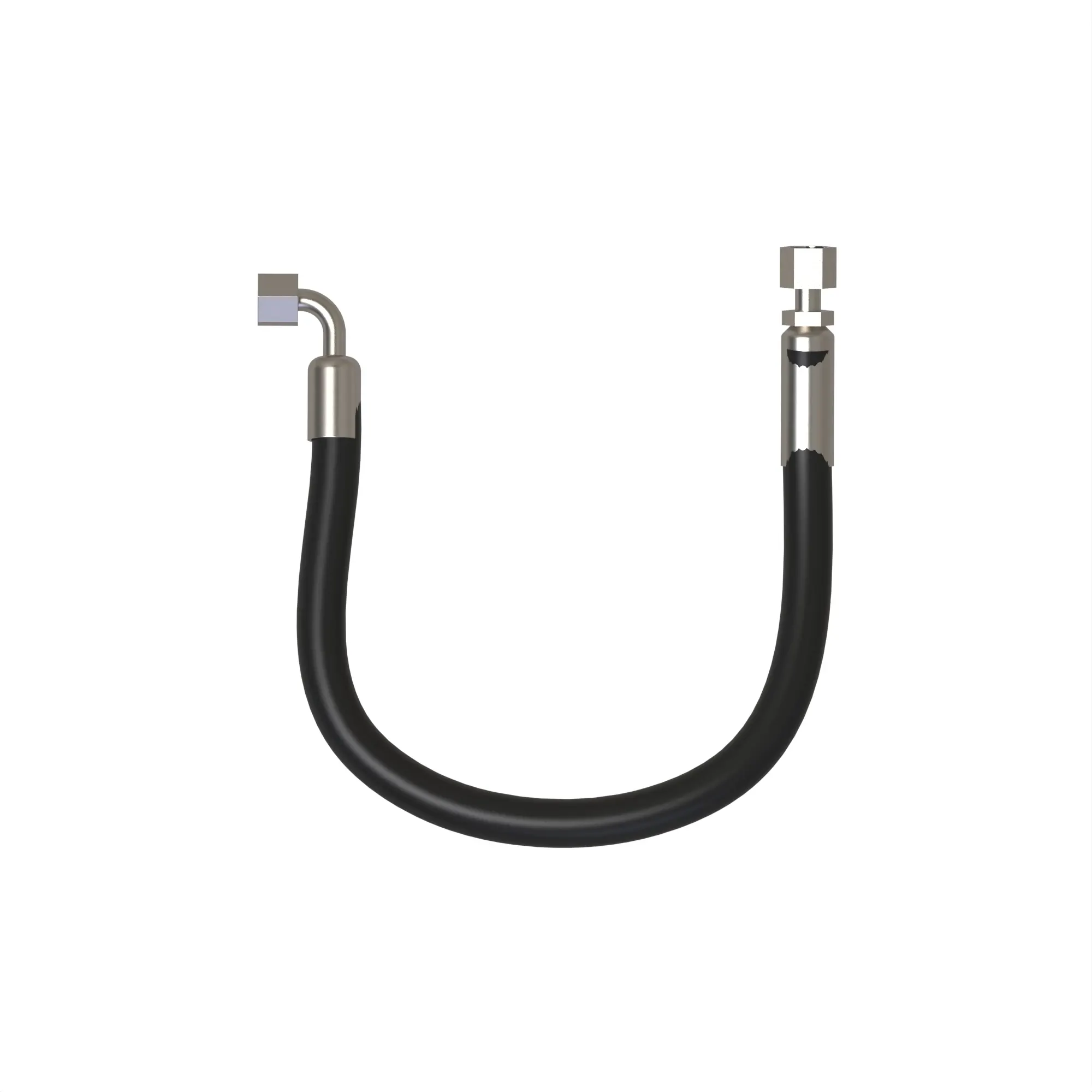 Hydraulic Hose