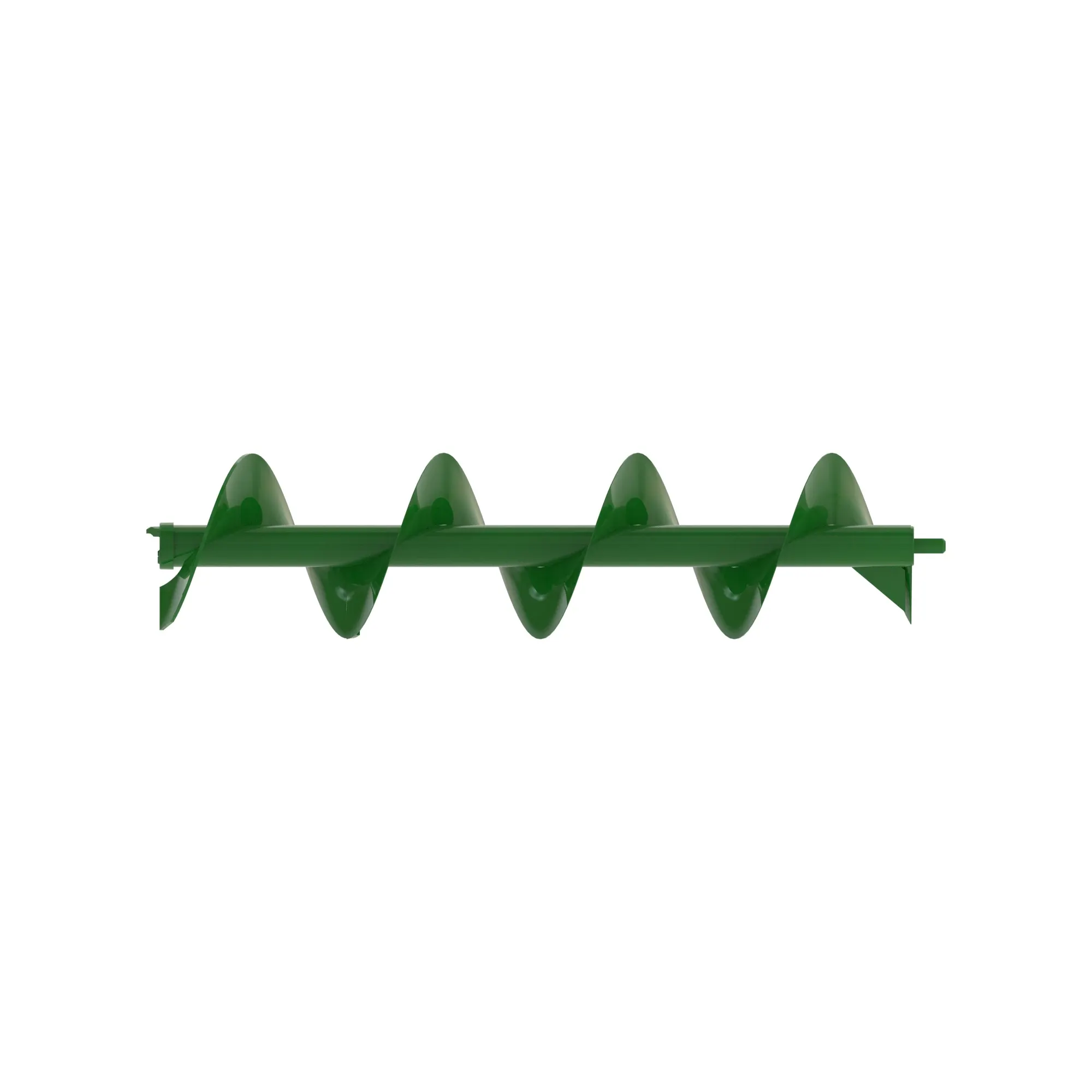 Auger