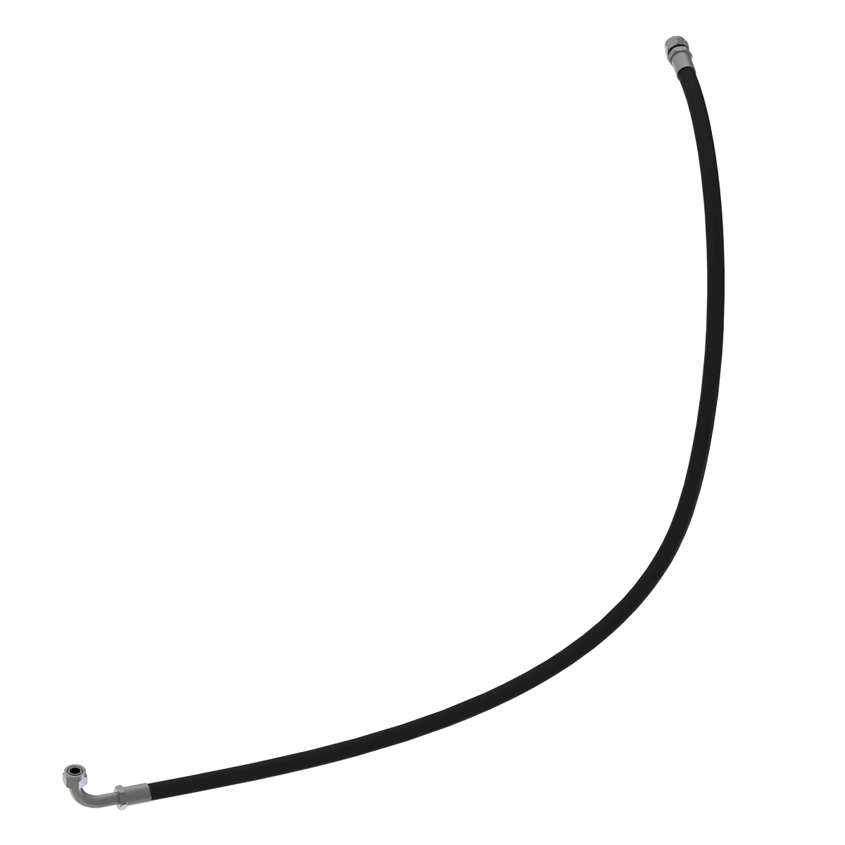 Hydraulic Hose, Hy Hose Assy