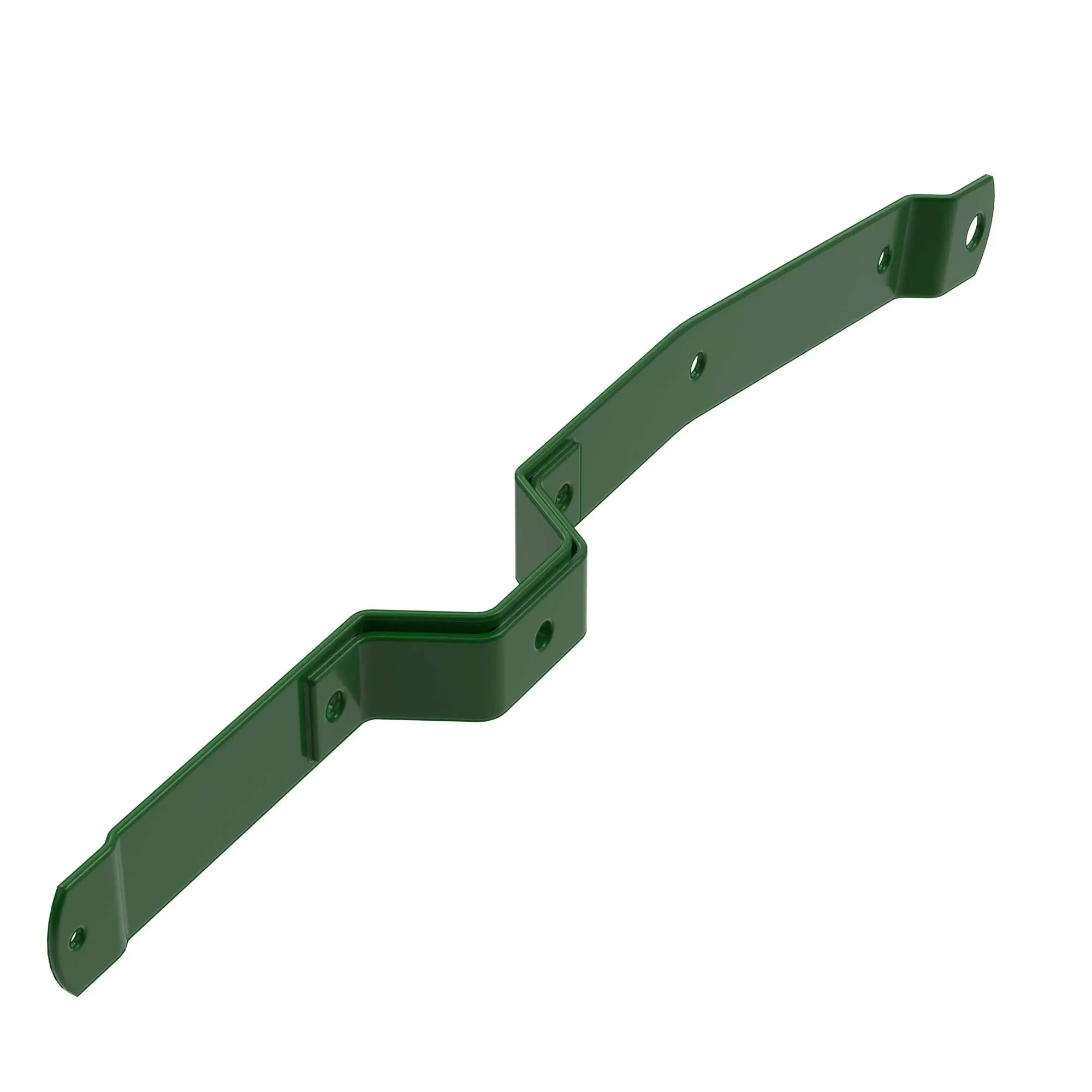 Arm