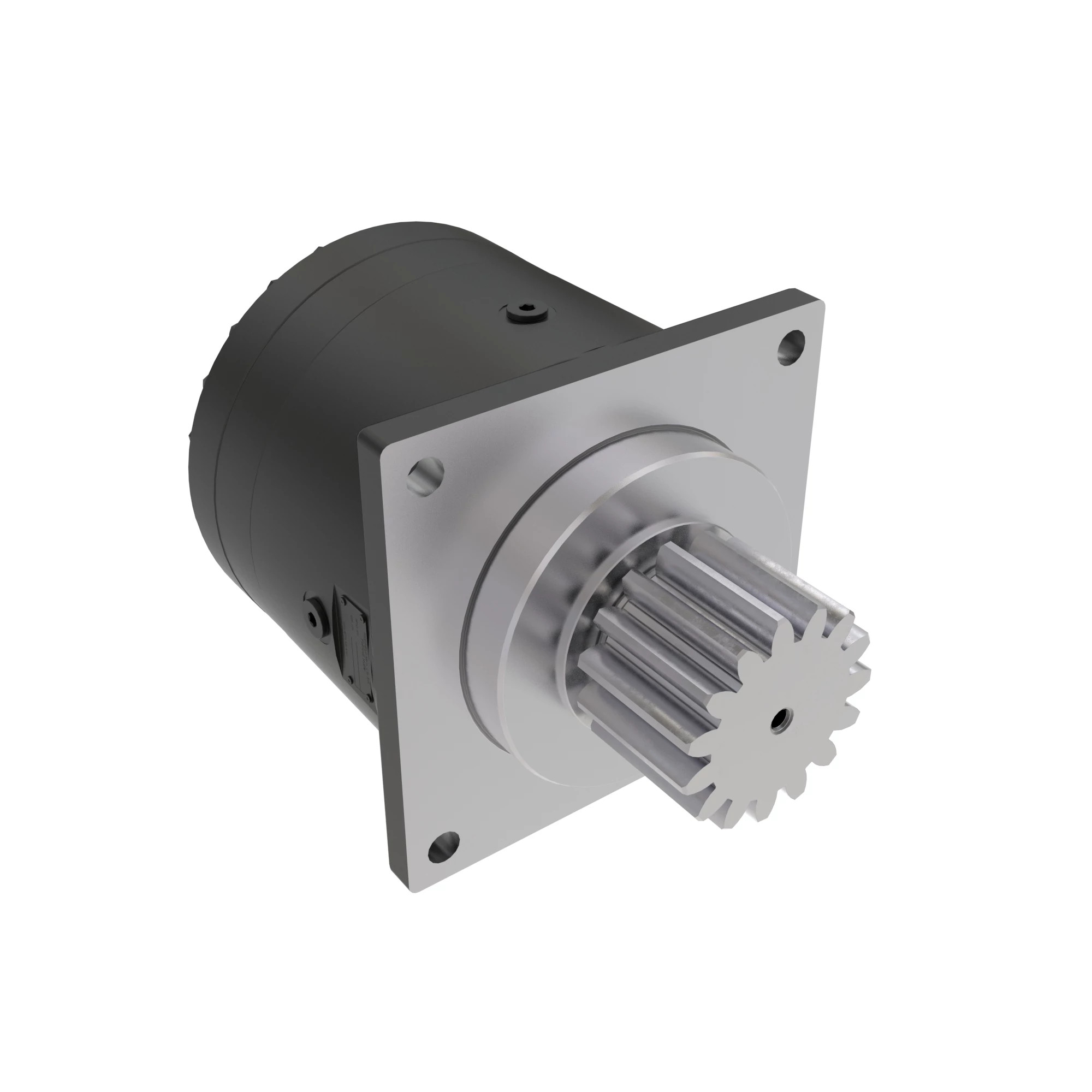 John Deere Planetary Assembly - AT499291