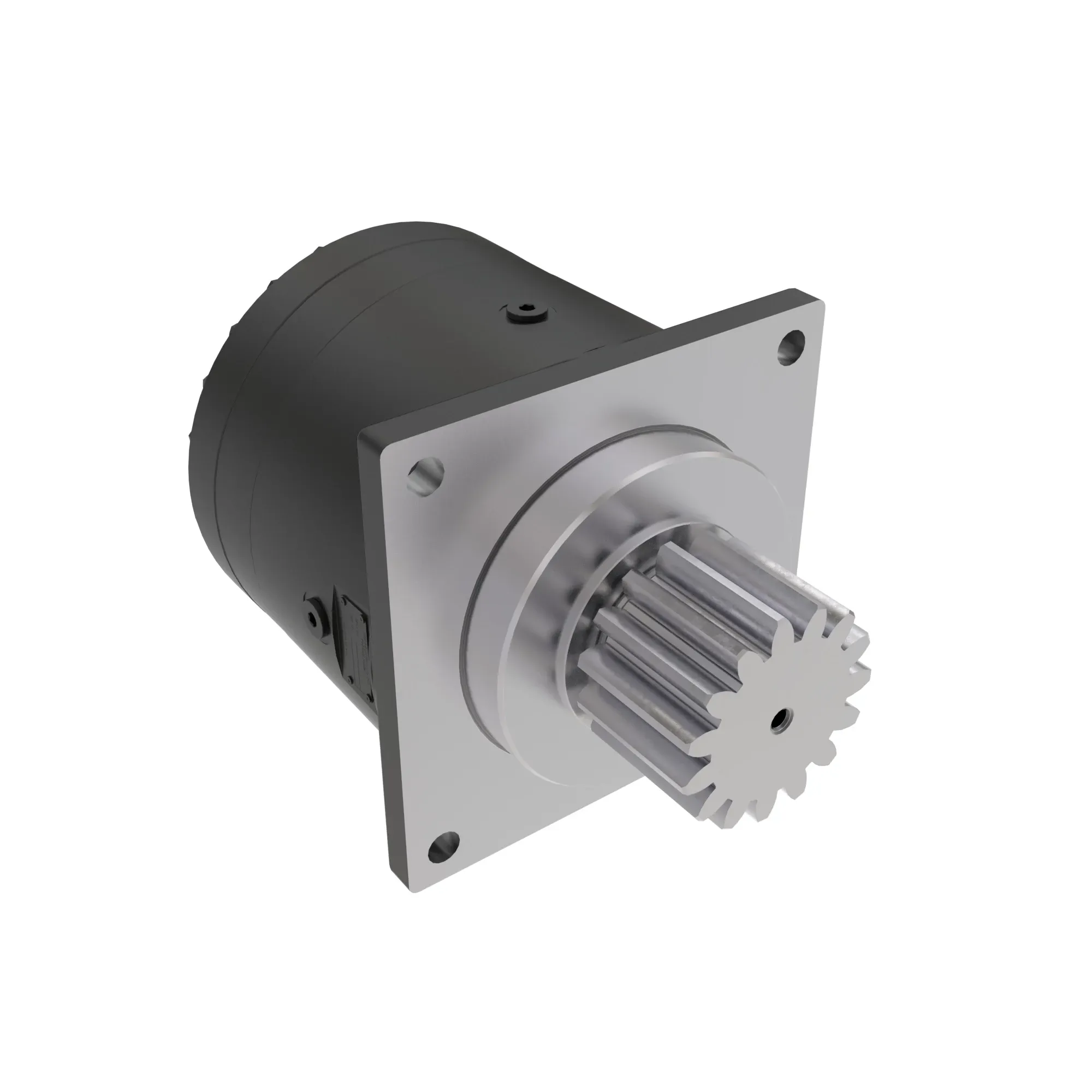 John Deere Planetary Assembly - AT499291