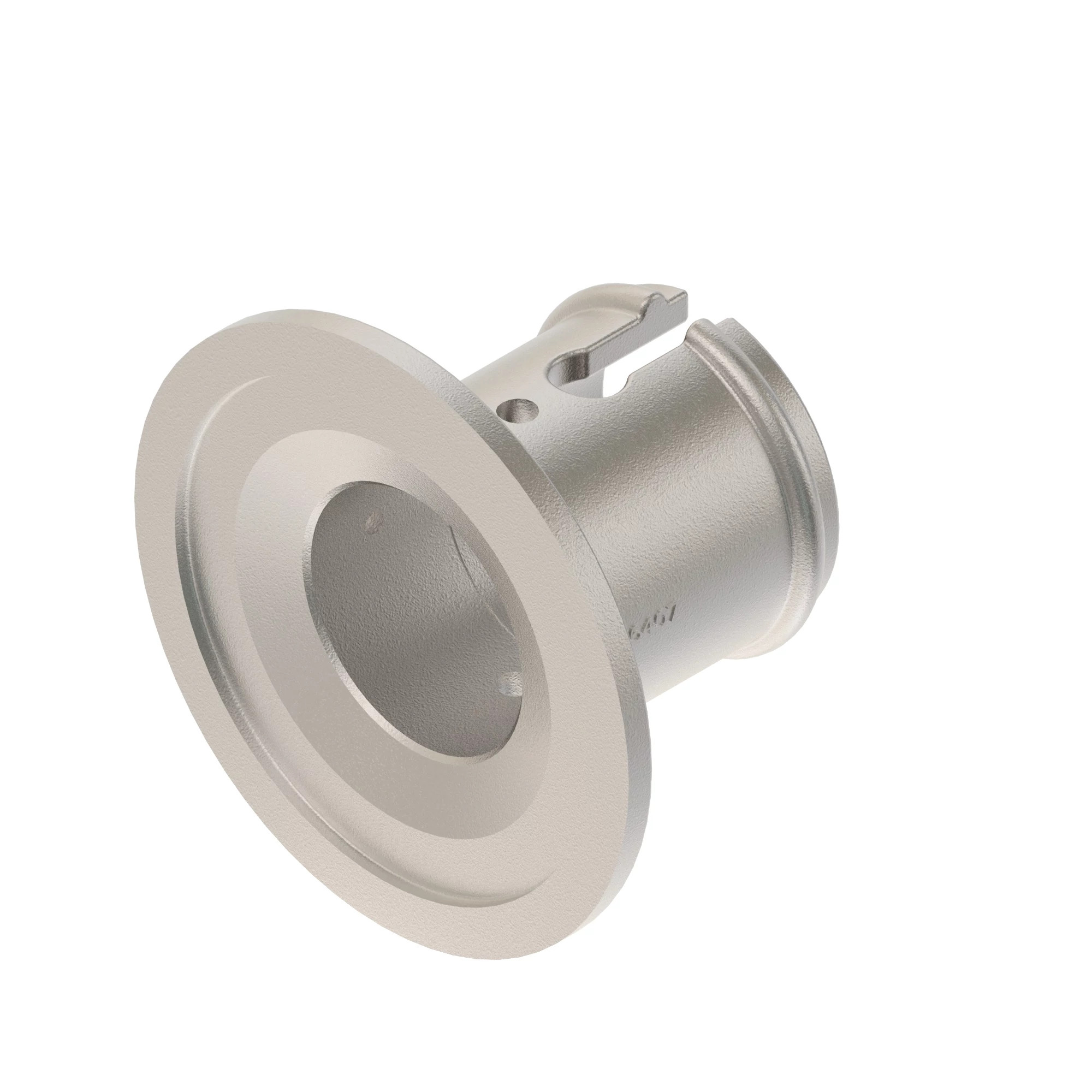 HOLDER, HOLDER, TARGET FILL SENSOR