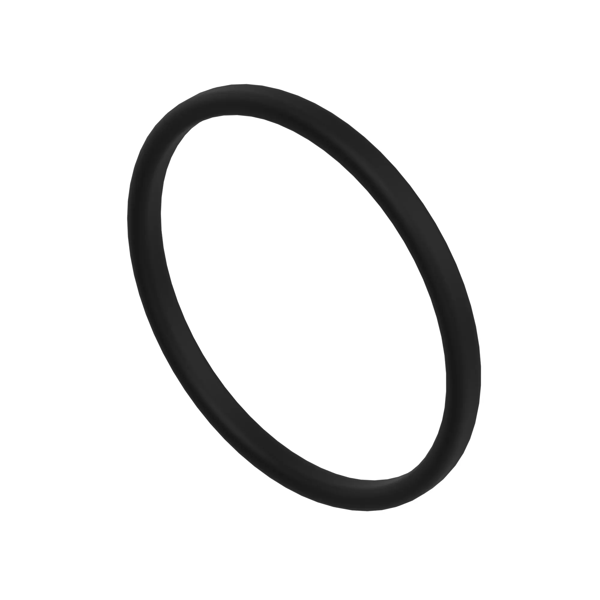 0-RING, PACKING, H4A EMR 312 COATED