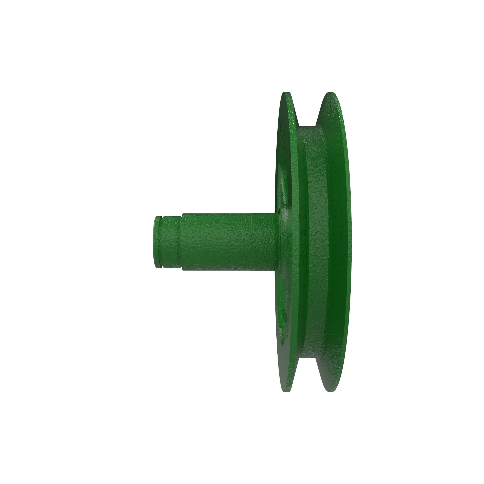 PULLEY