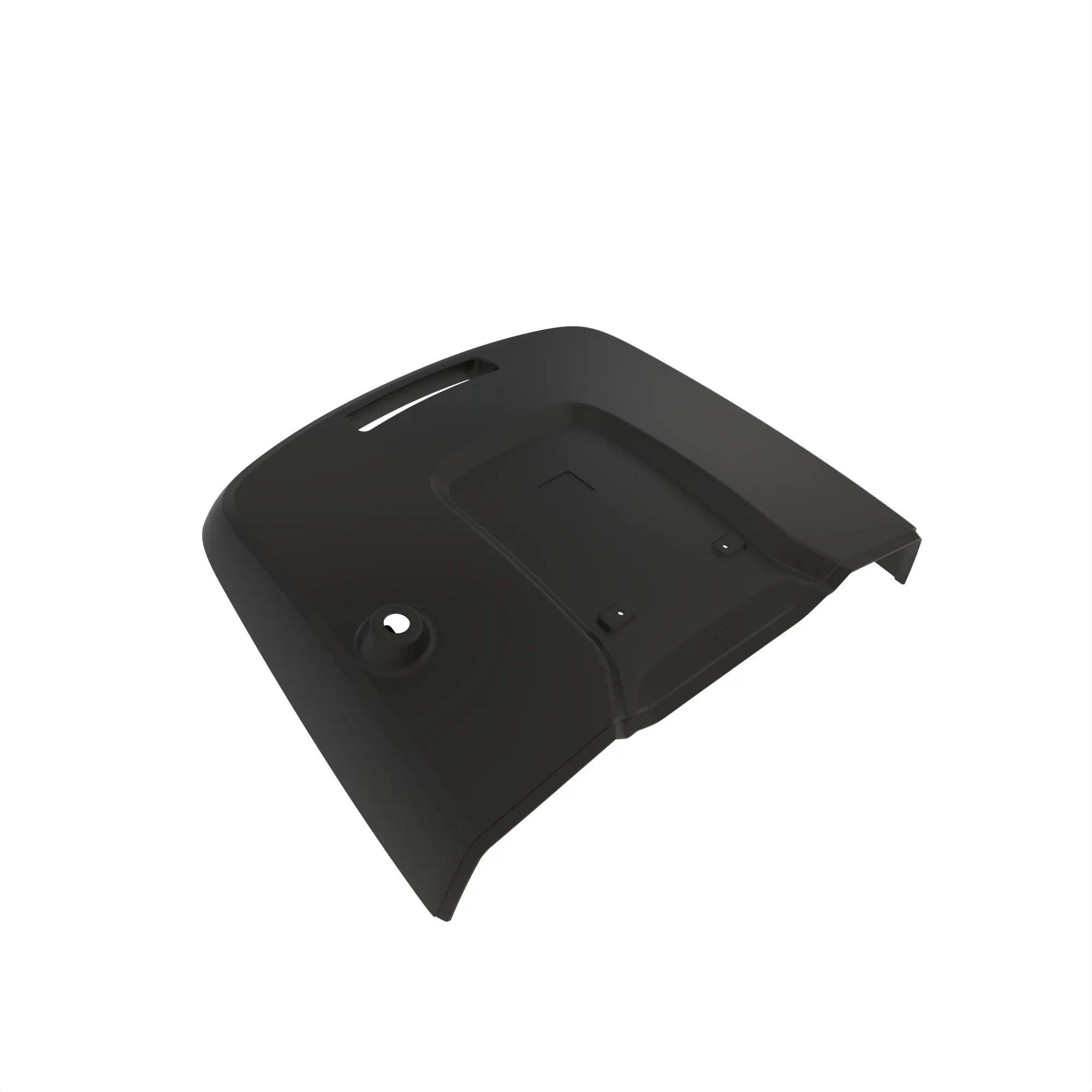 John Deere Panel - M152638