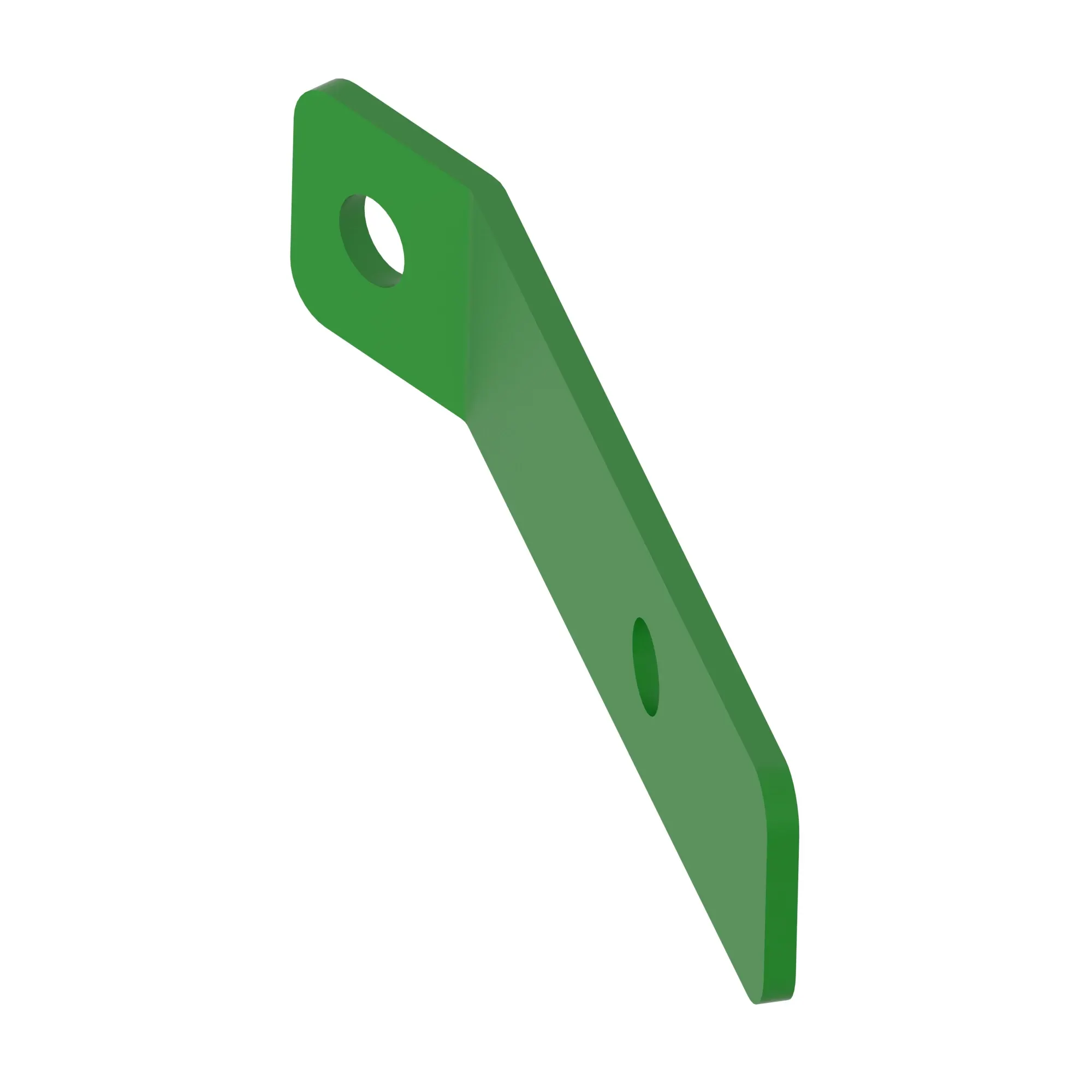 BRACKET, BRACKET
