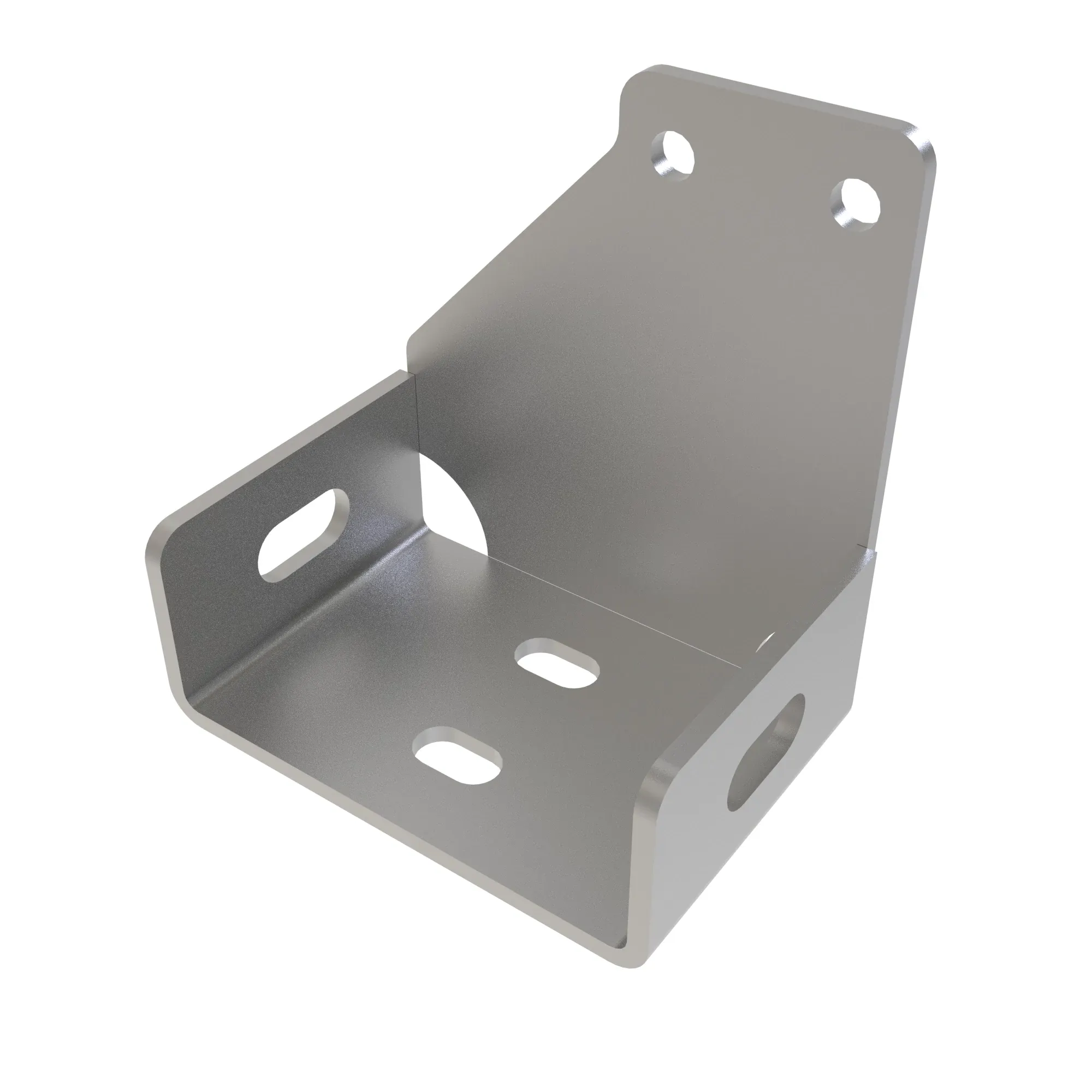 John Deere Bracket - TT176135