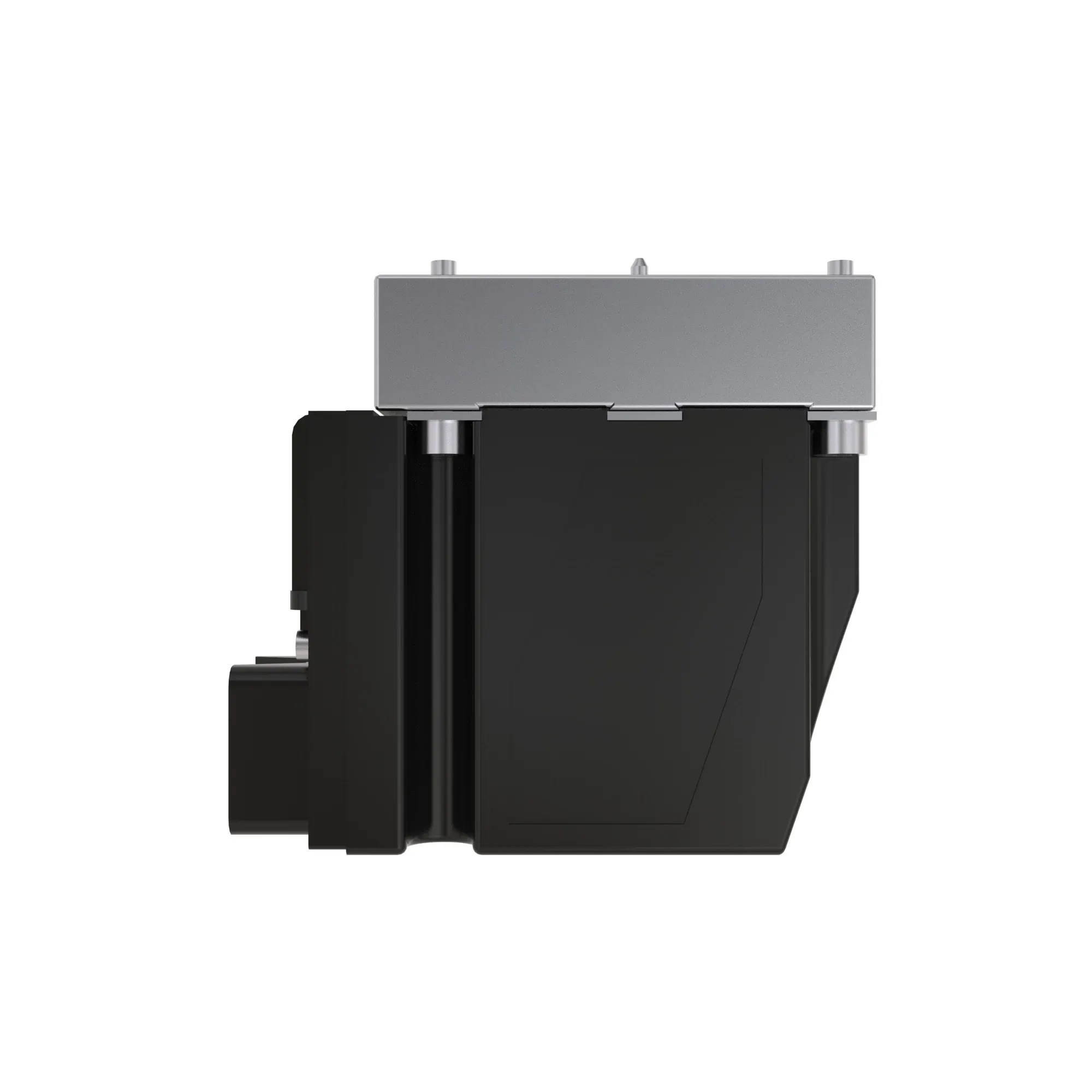 ACTUATOR