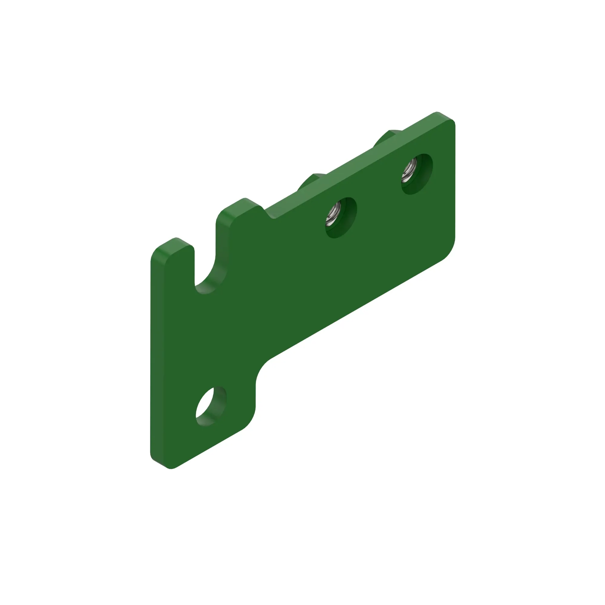 Bracket