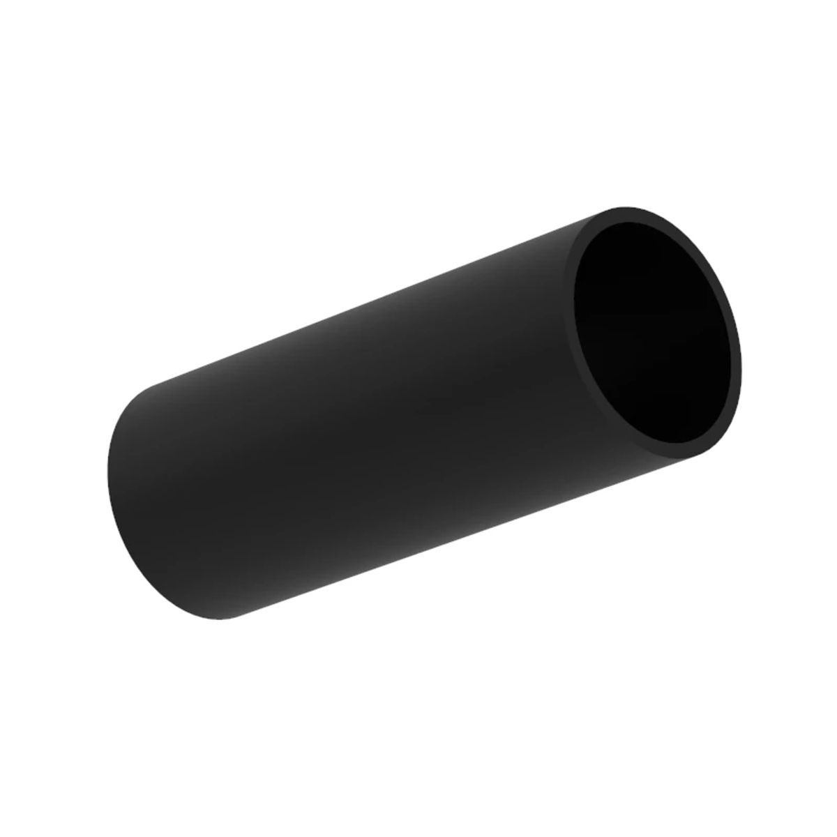 John Deere Hose - T161959