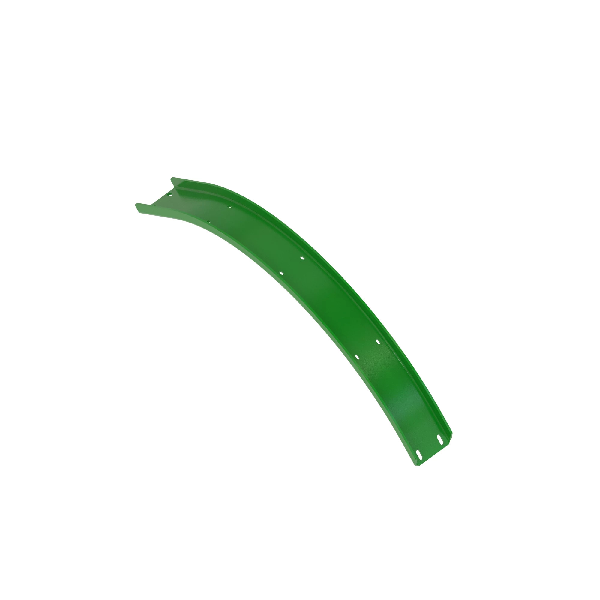 John Deere Precompression Chamber Channel - FH334277