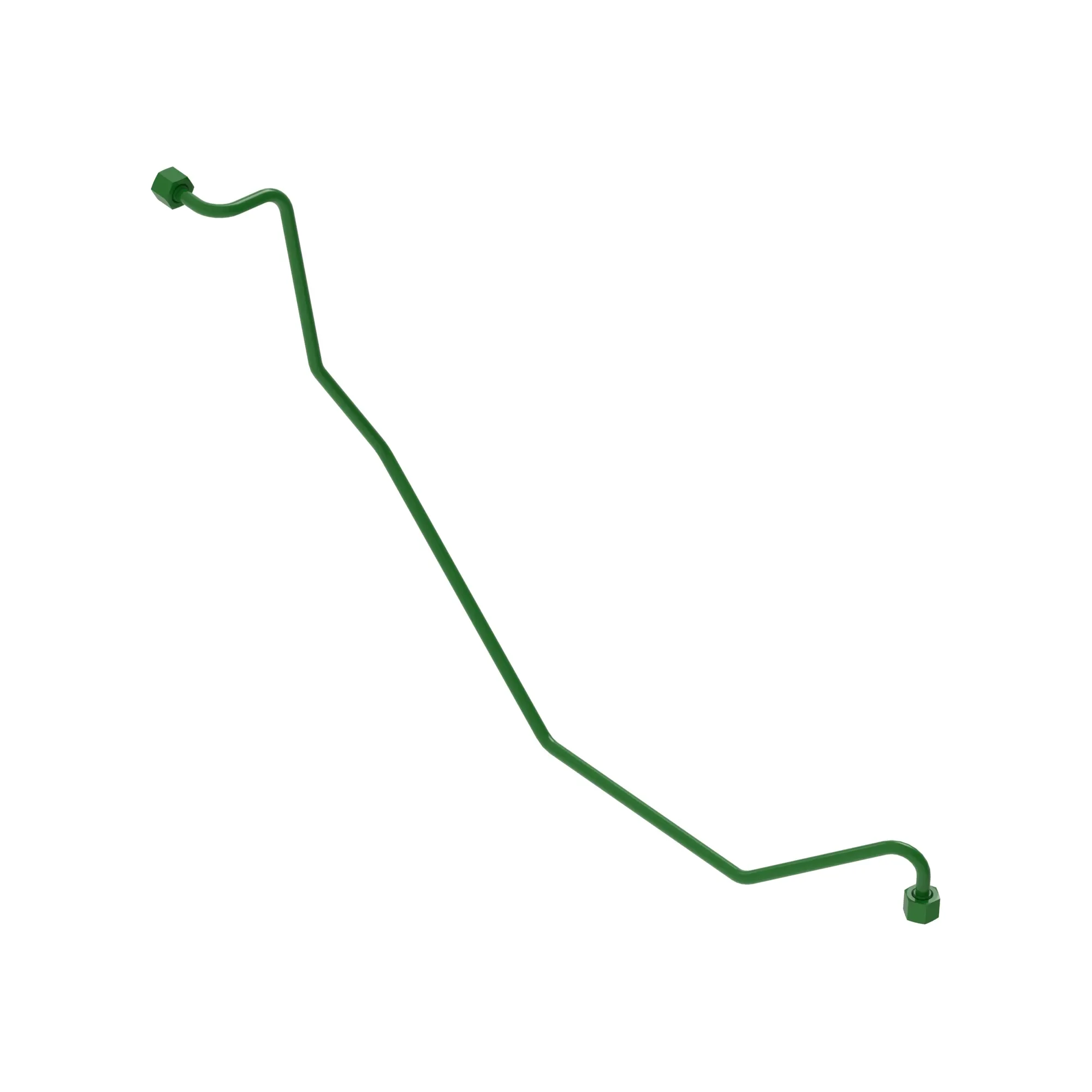 HTB, 20 BAR SUPPLY