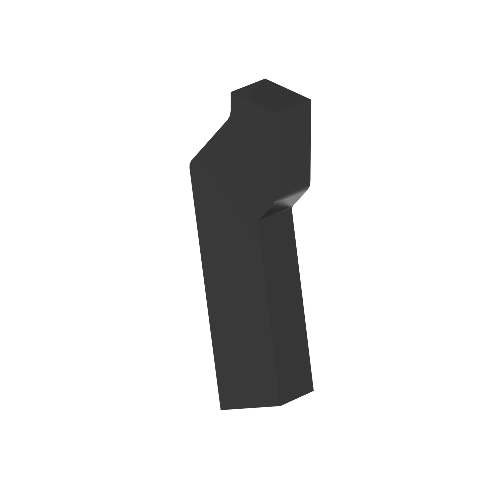 isolator