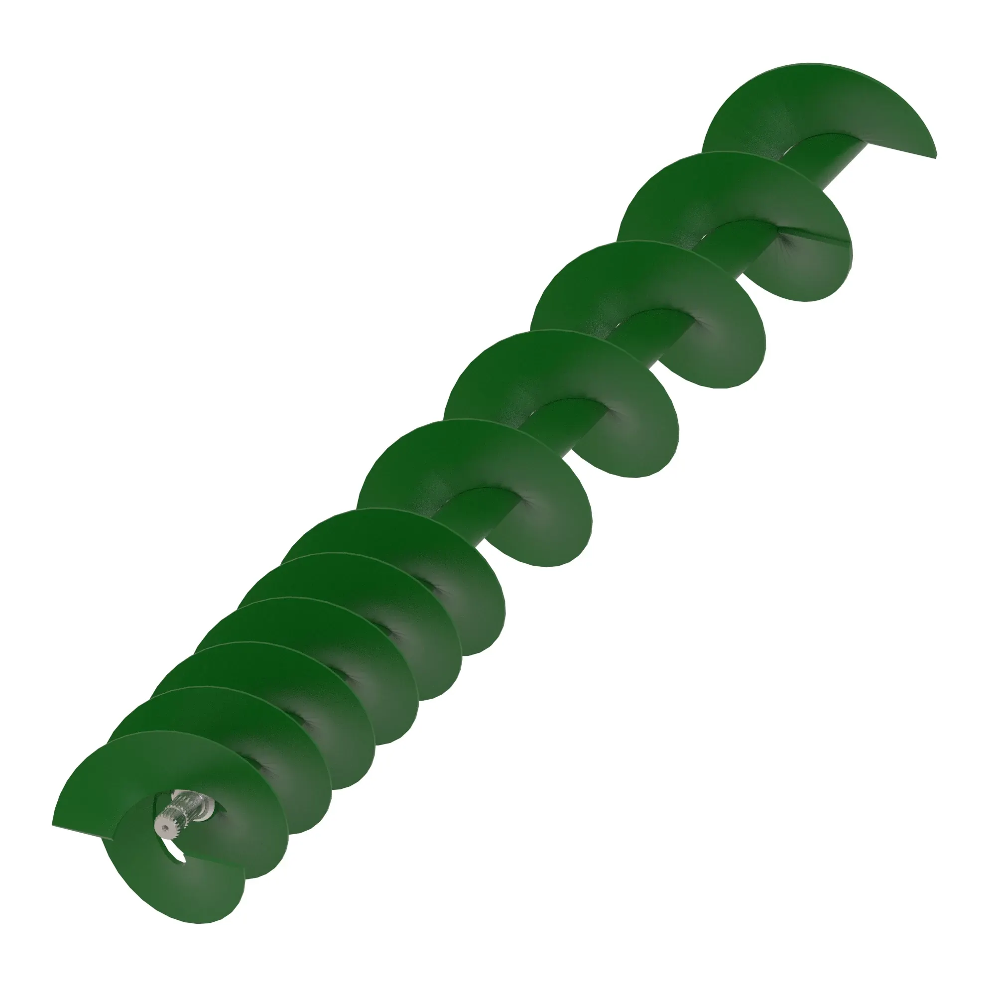 John Deere Auger - AXE97687