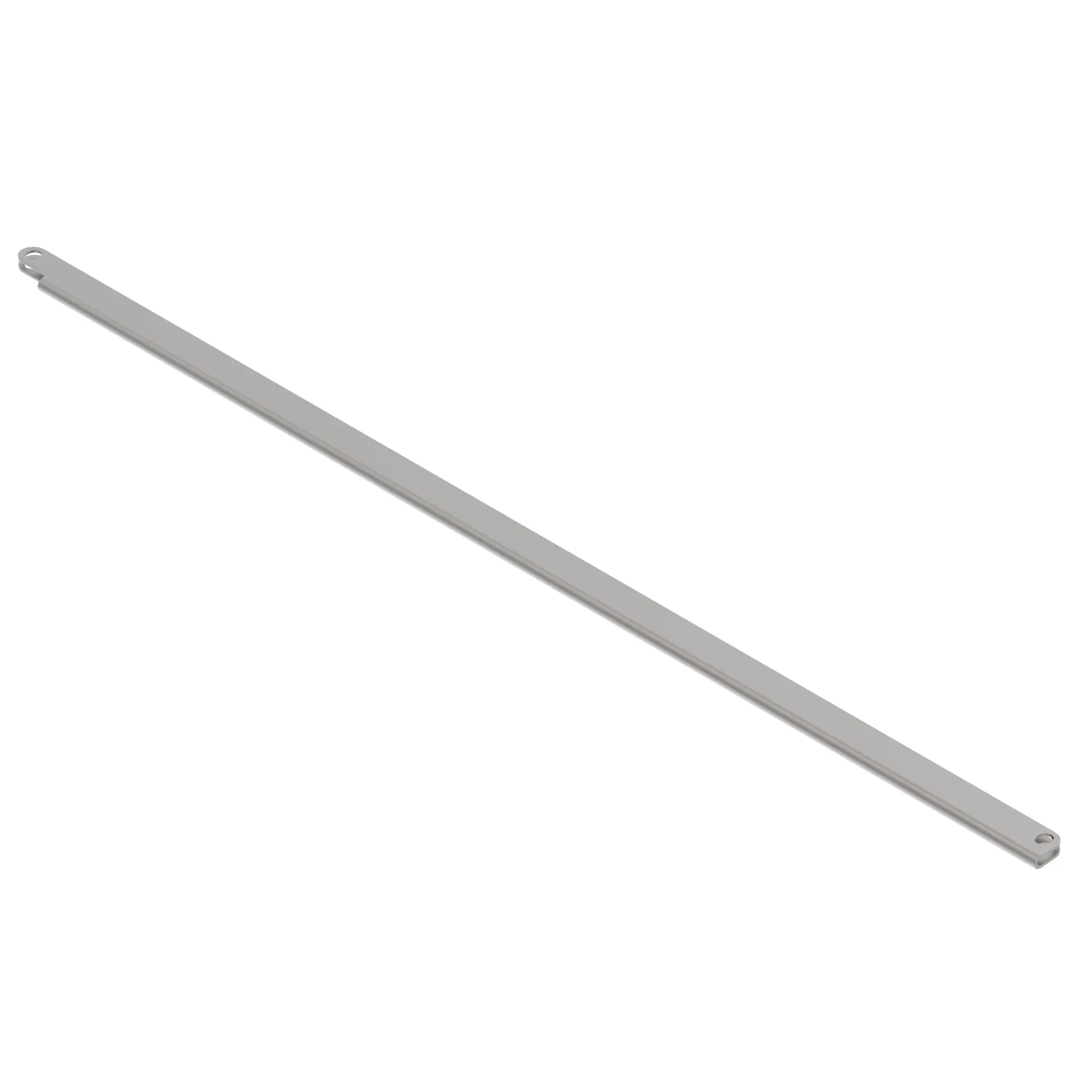 John Deere Guard - KK46013