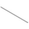 John Deere Guard - KK46013
