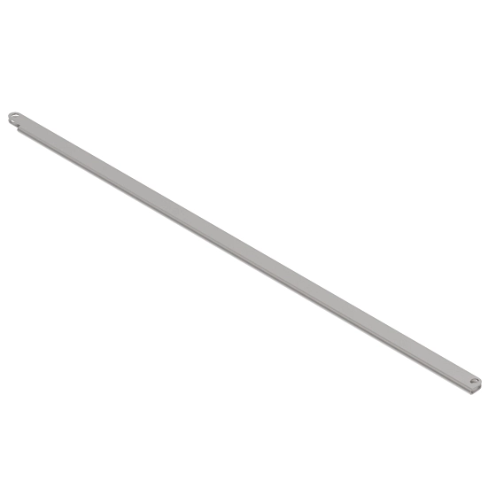 John Deere Guard - KK46013