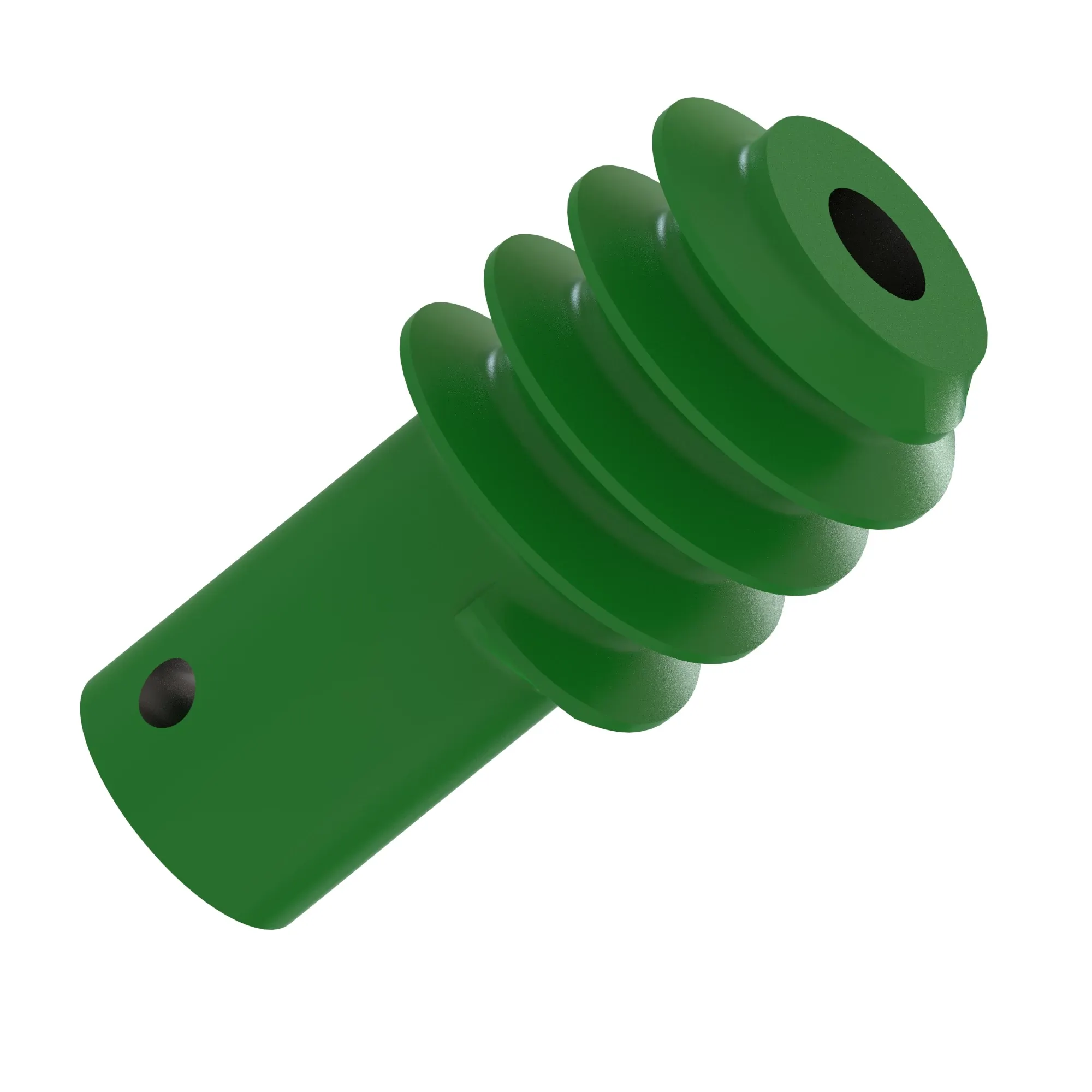 STEERING GEAR, STEERING