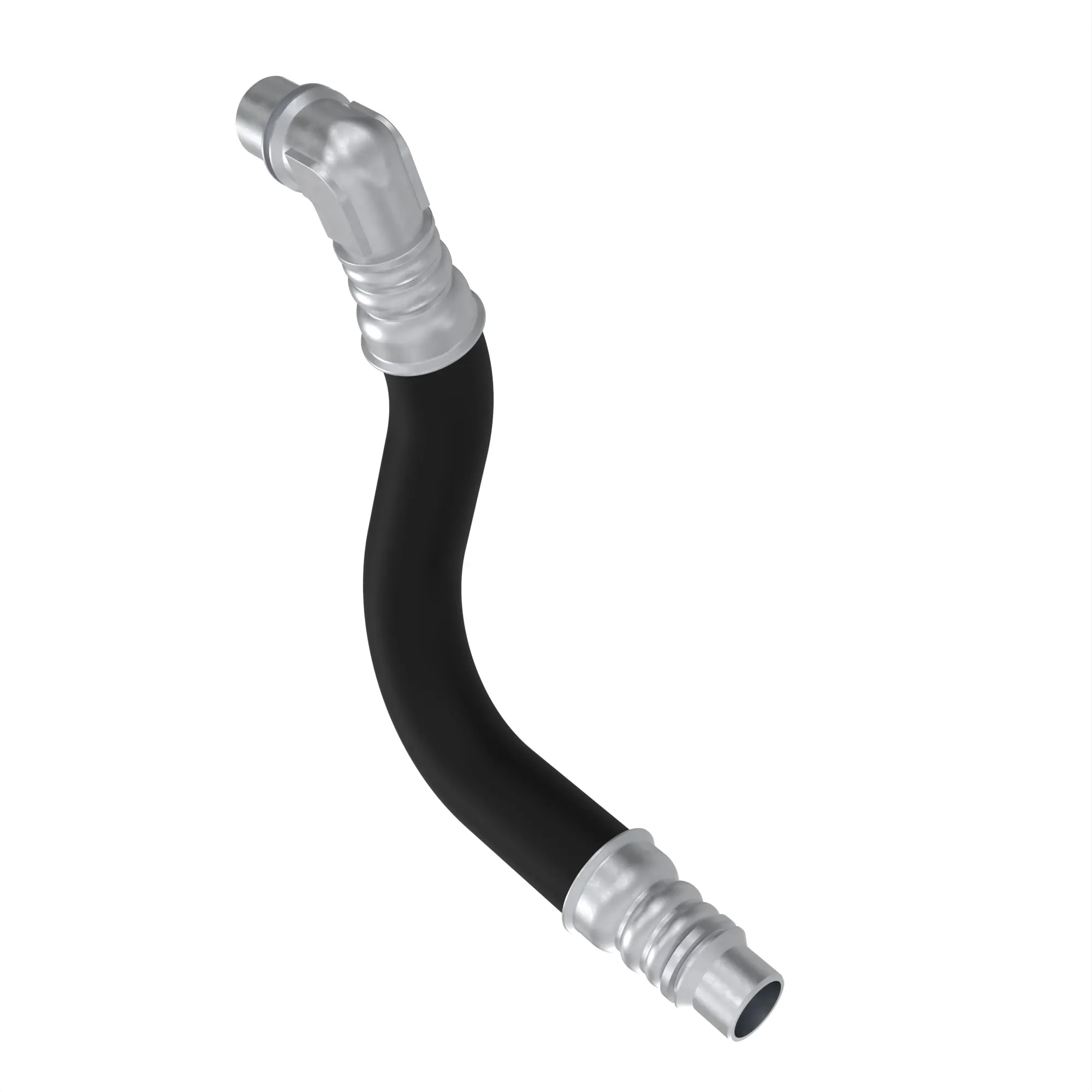AL168953: Hydraulic Hose