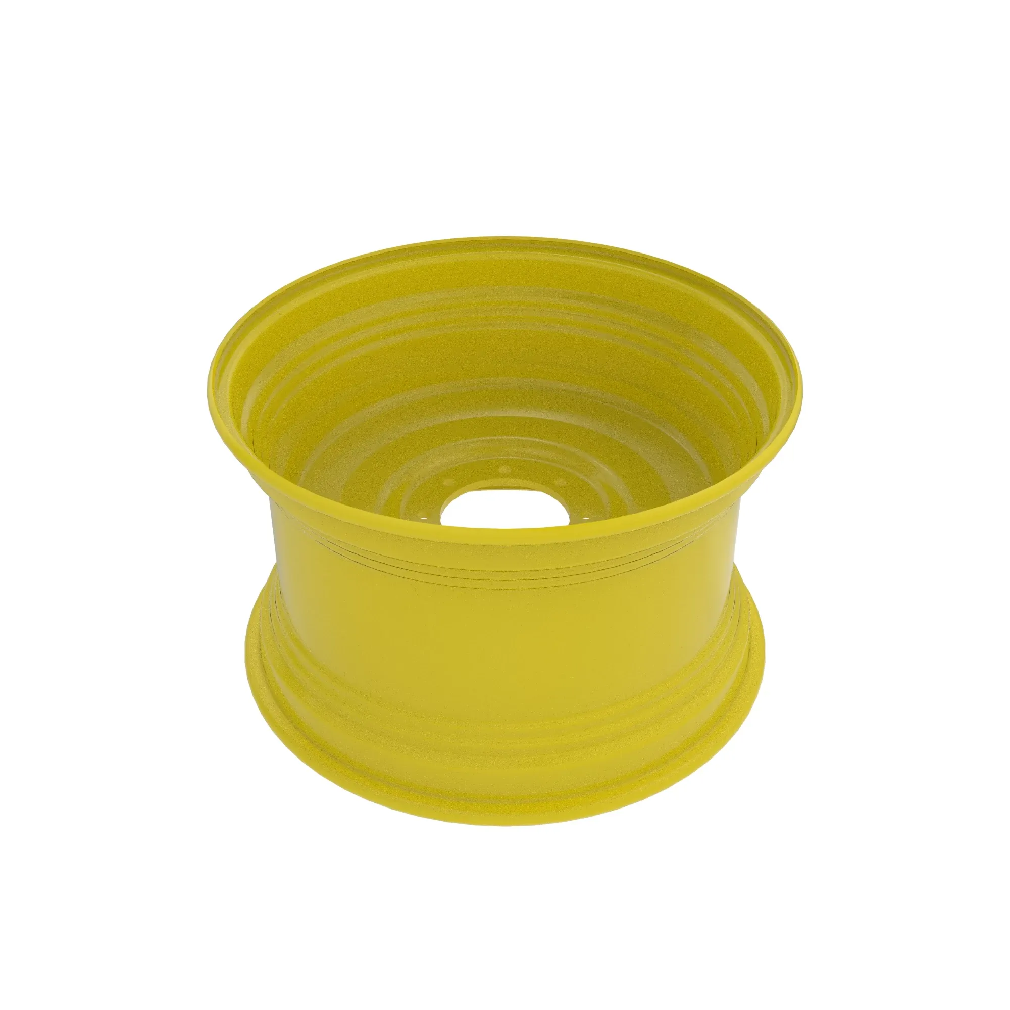 John Deere Wheel - AXE57067