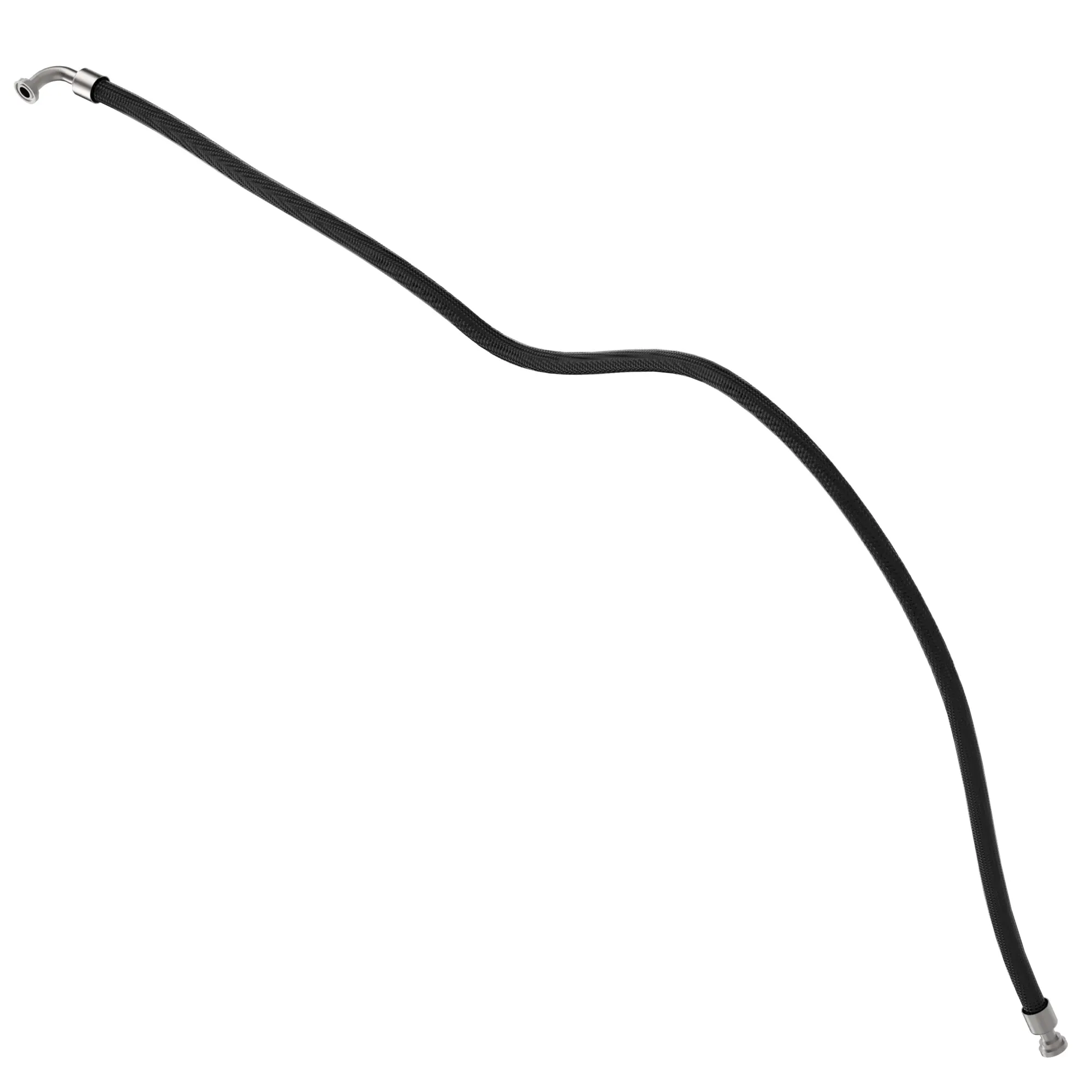 HYDRAULIC HOSE, HYDRAULIC HOSE