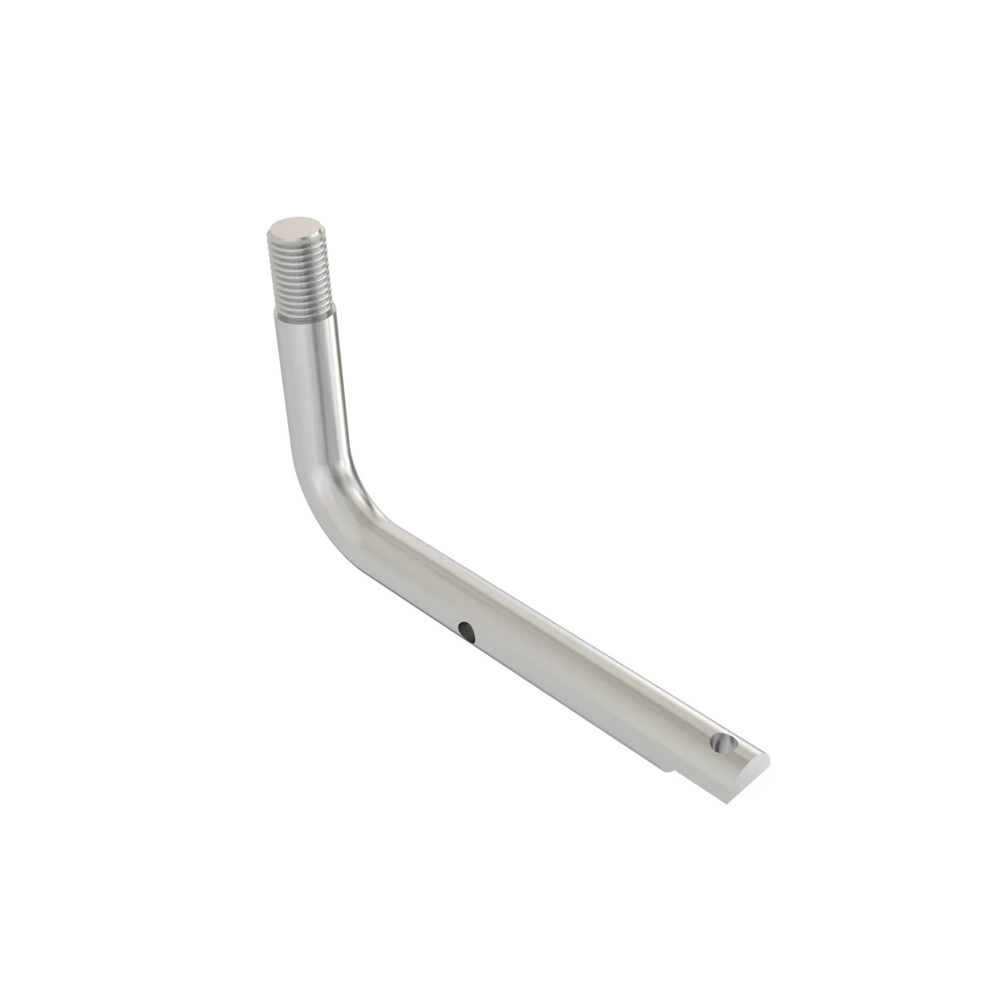 HANDLE