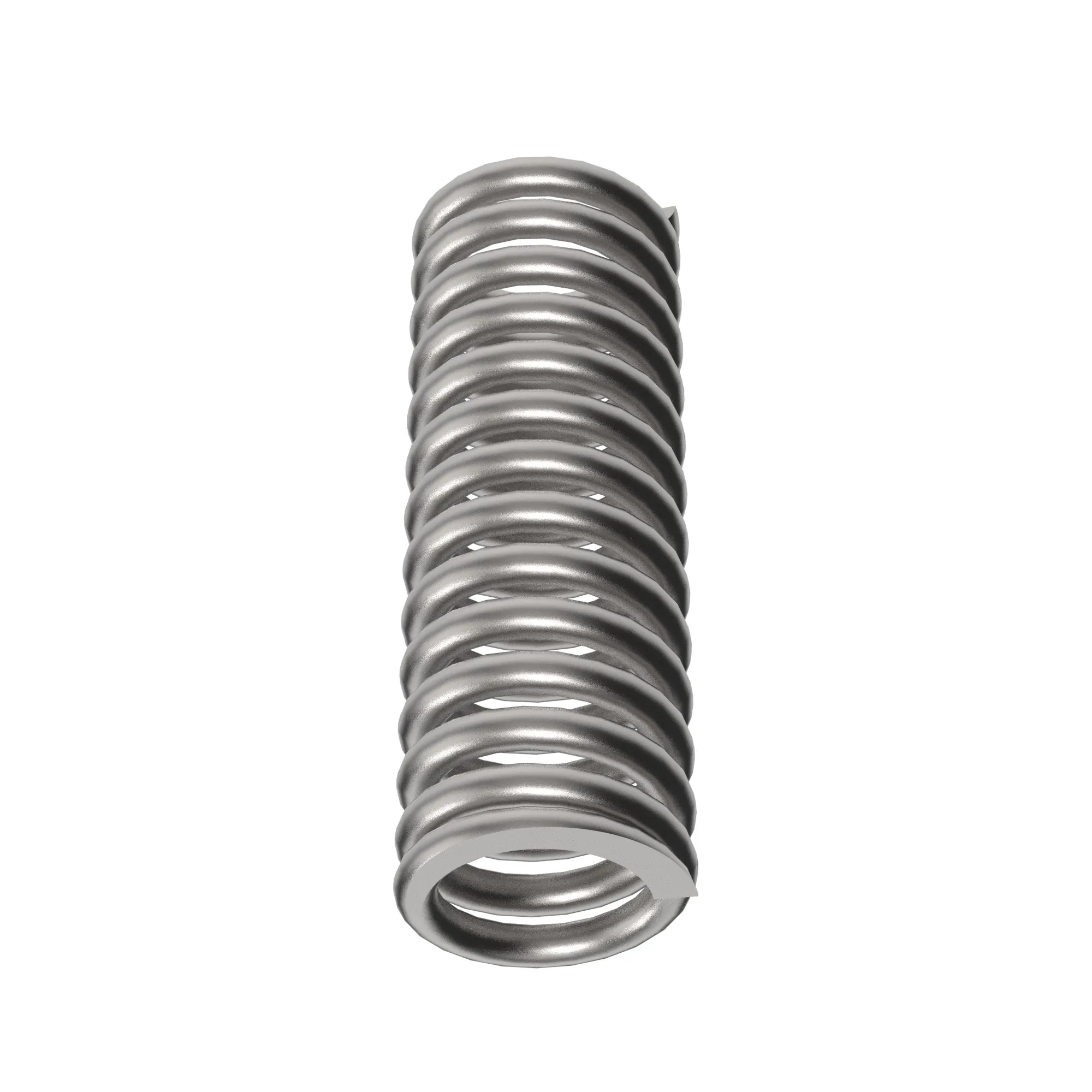 John Deere Compression Spring - SU44369