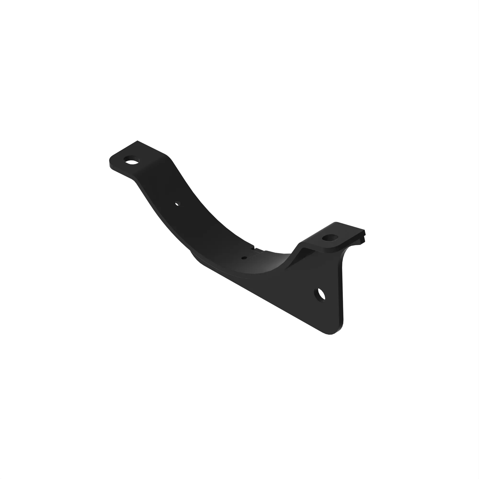 John Deere Bracket - AT482179