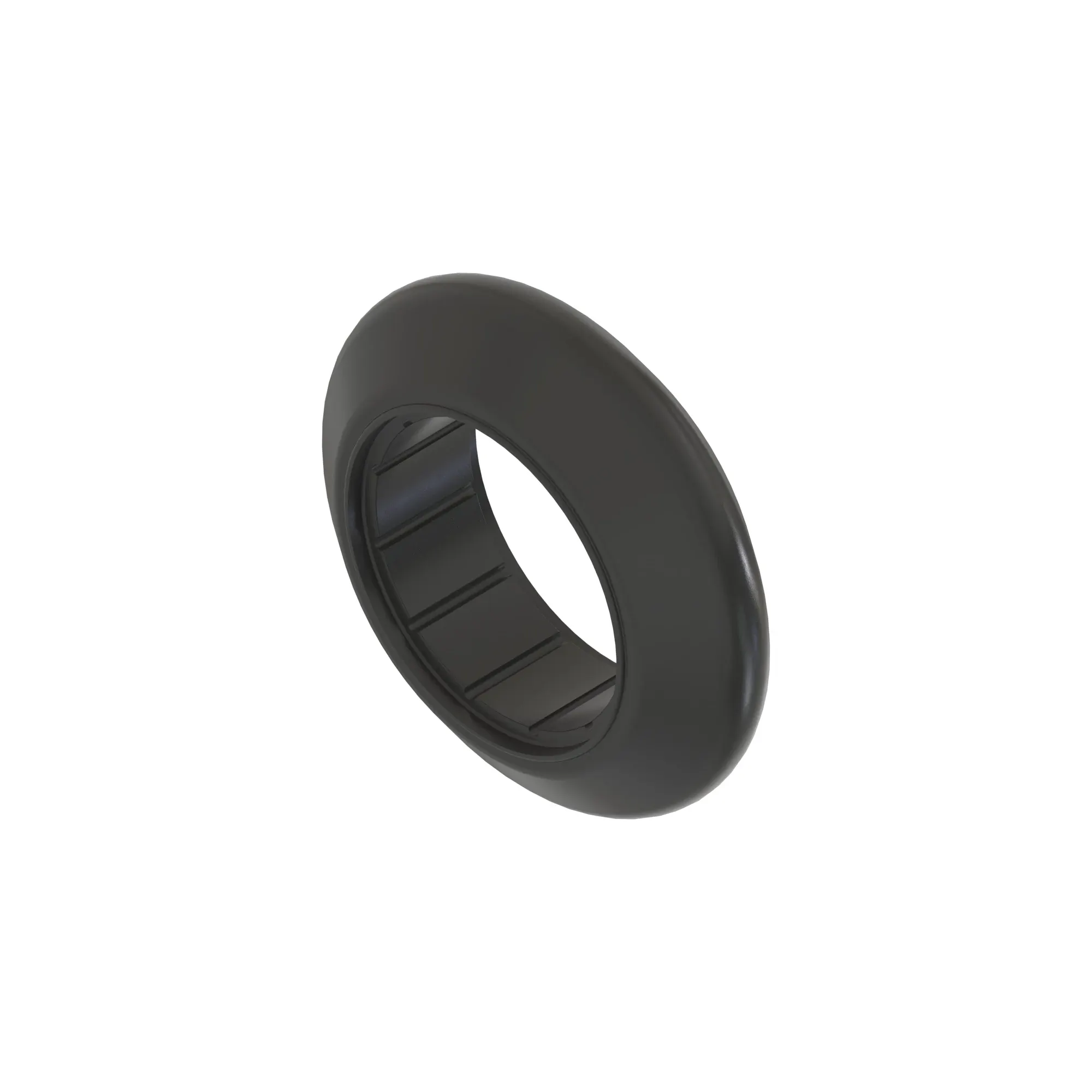 TIRE - PRESS WHEEL