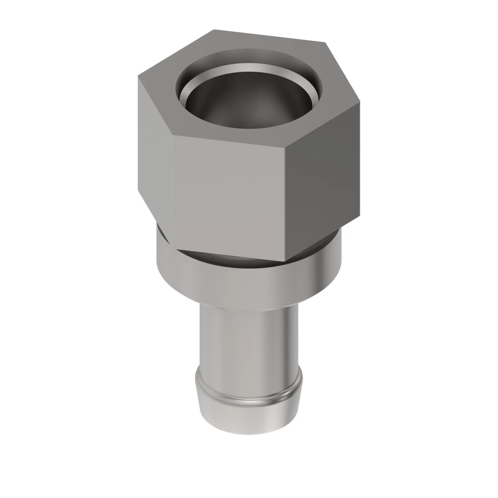 Fittings & Adapters