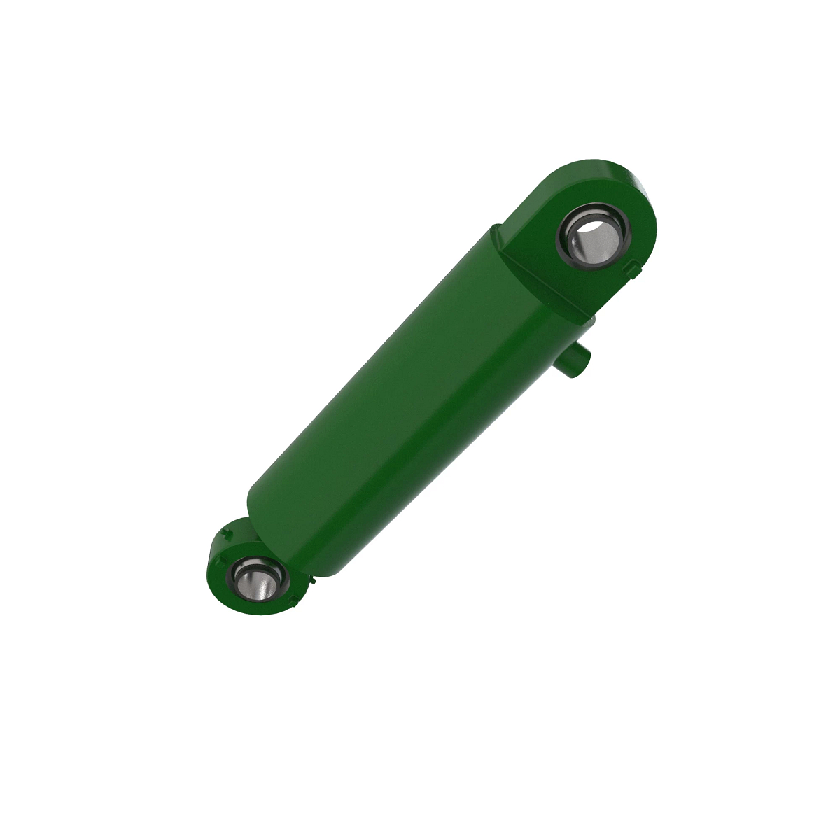 Hydraulic Cylinder