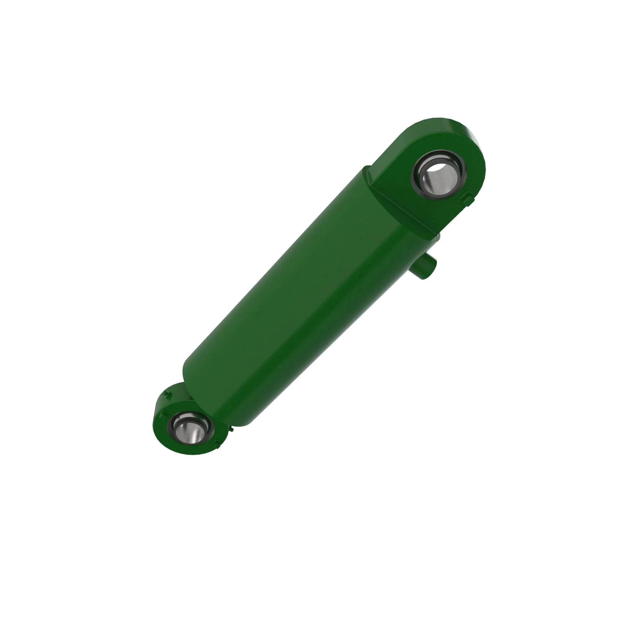 Hydraulic Cylinder