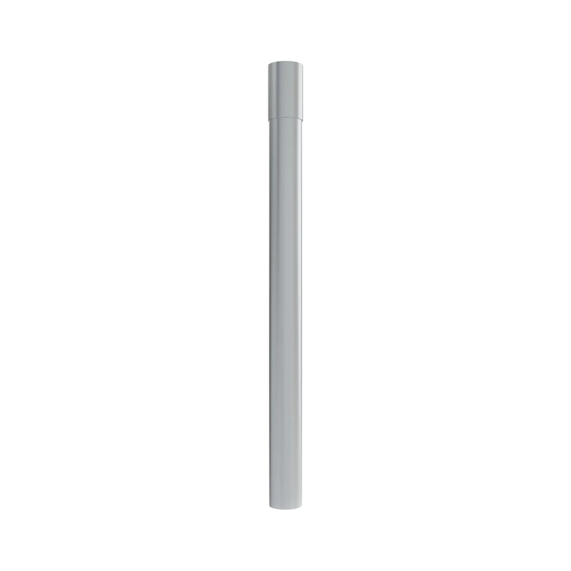 PIN FASTENER, PIN