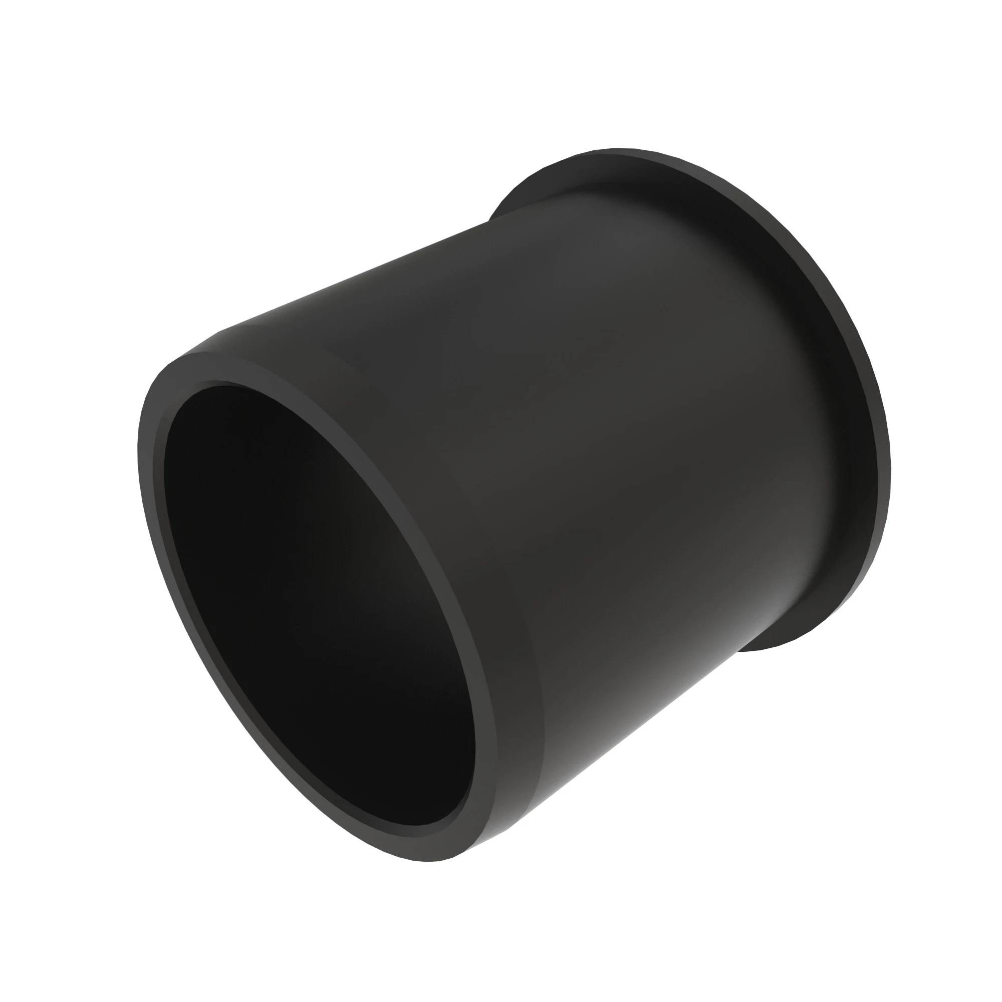 BUSHING, INNER WING