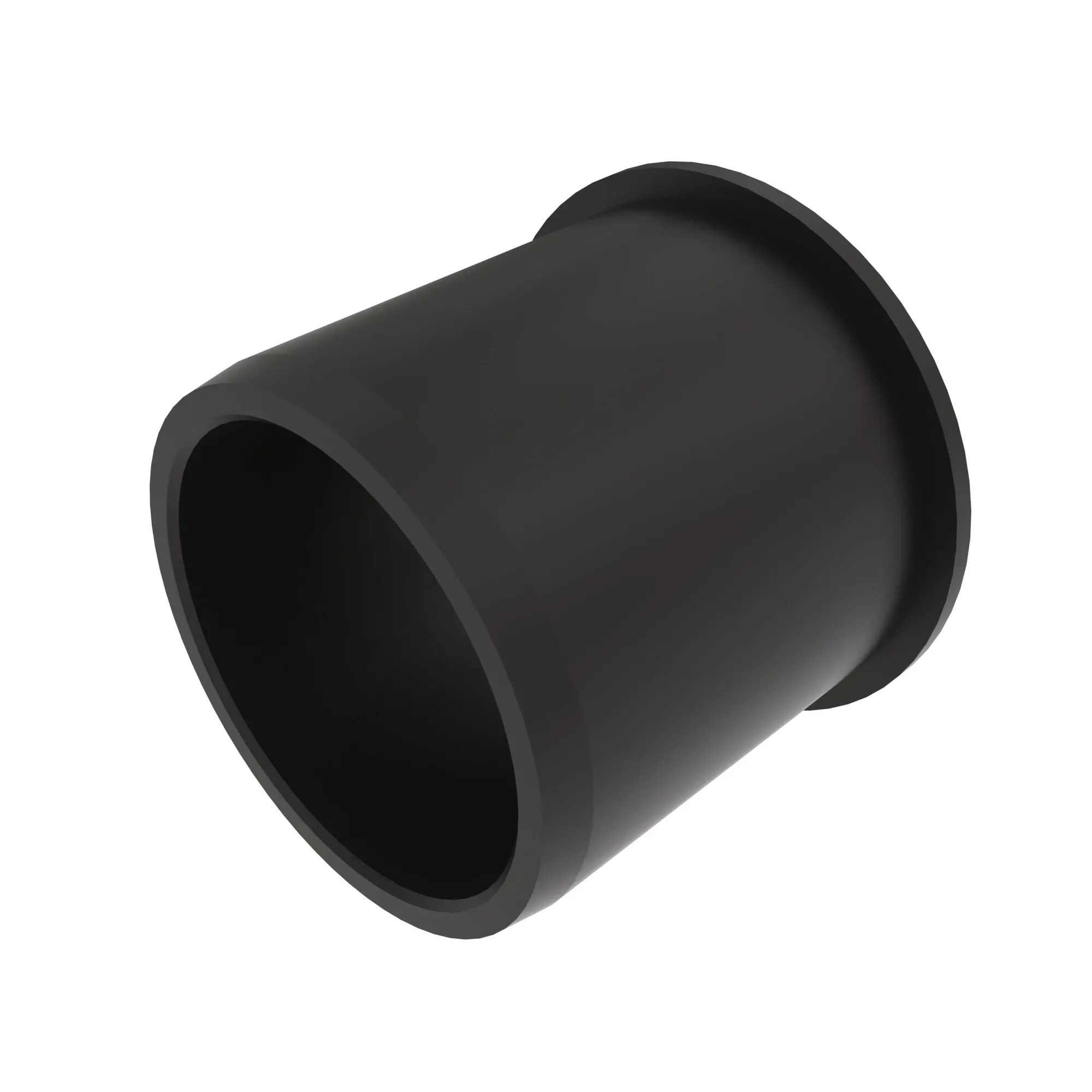 John Deere Flanged Bushing - KK75371