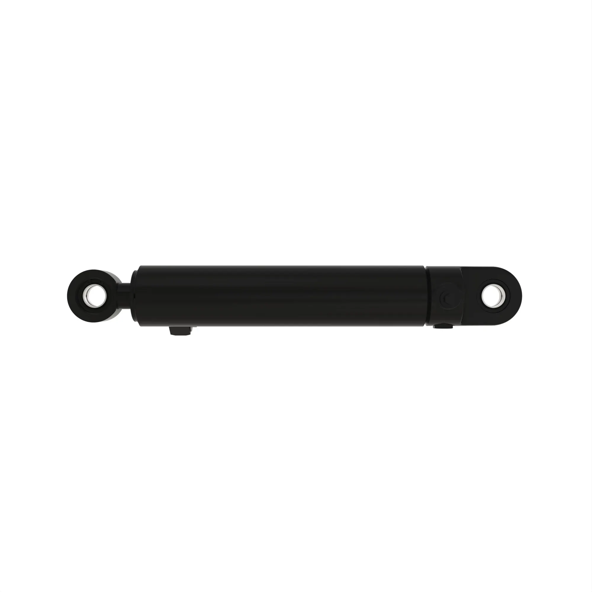 Hydraulic Cylinder