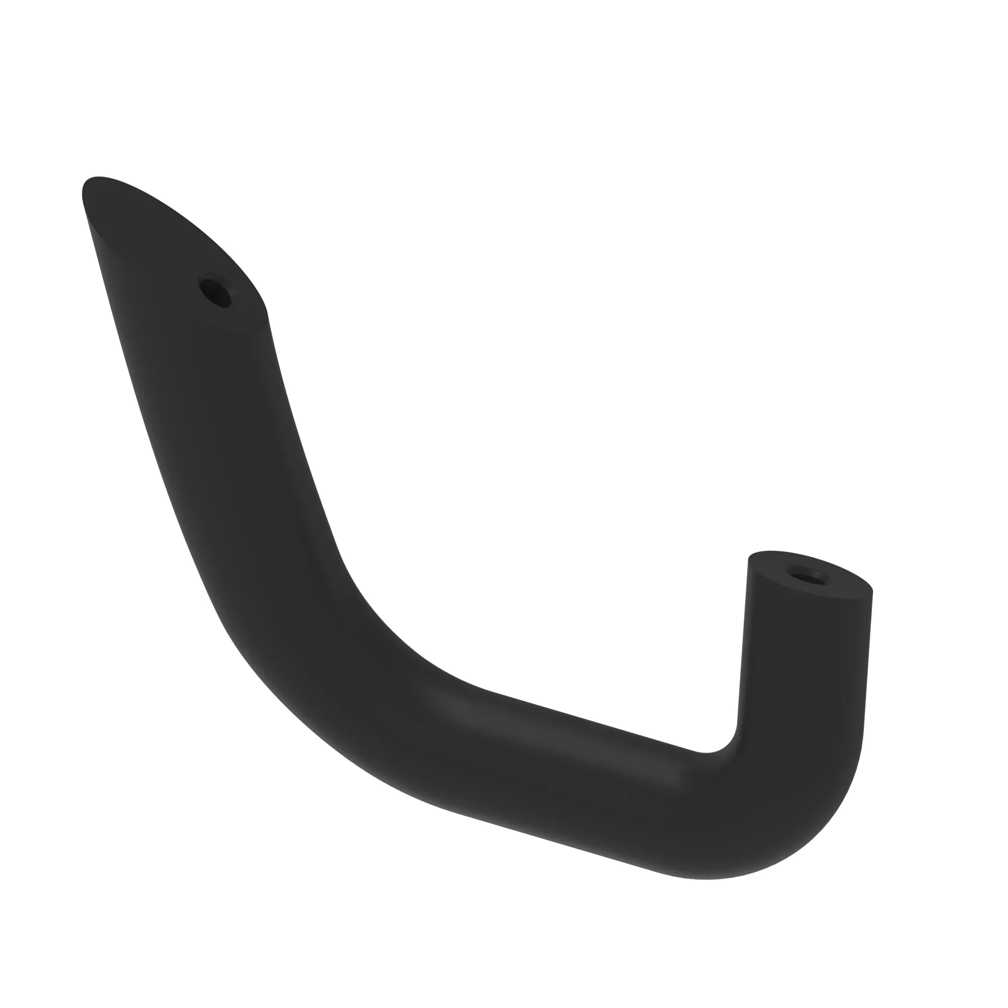 Handle