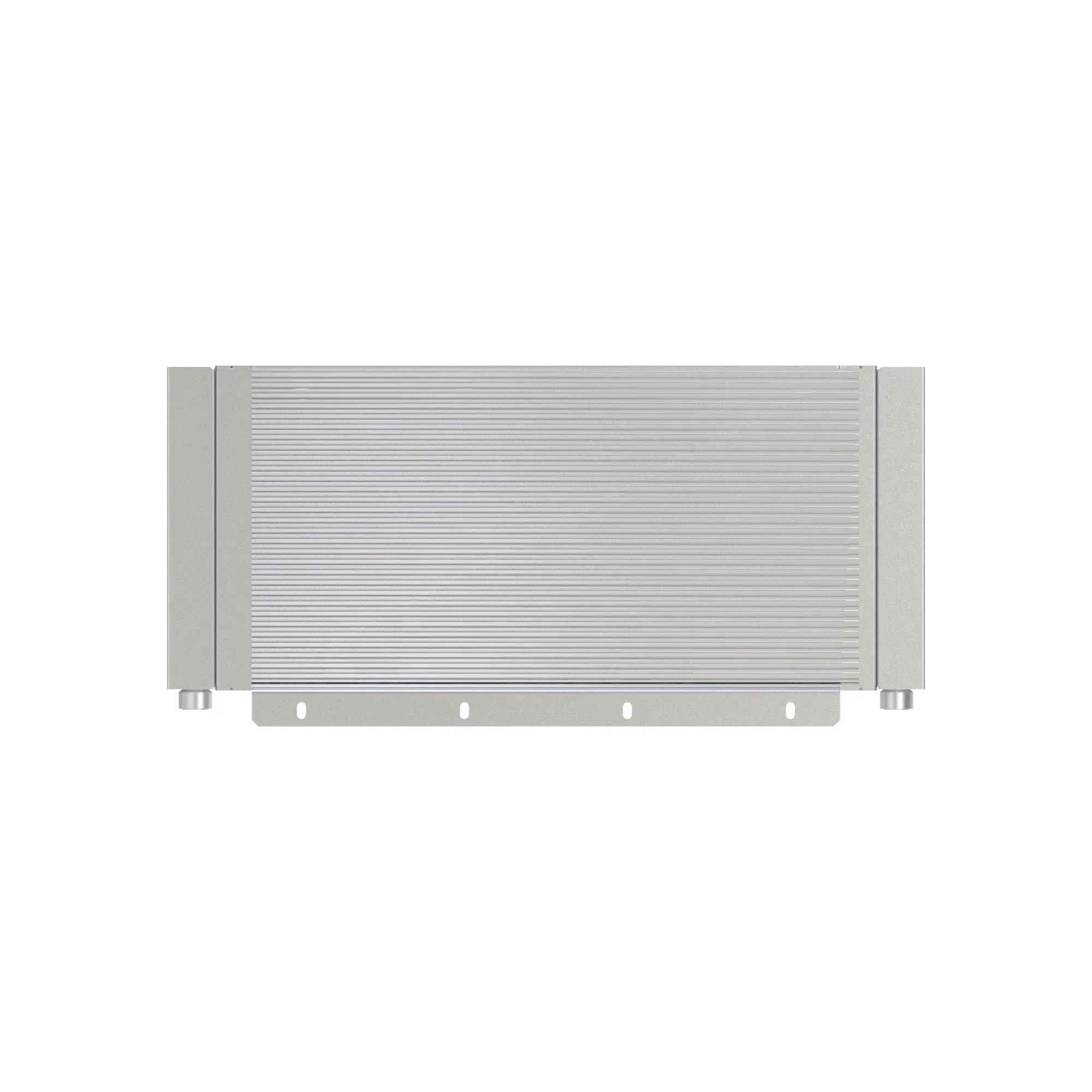 Oil Cooler