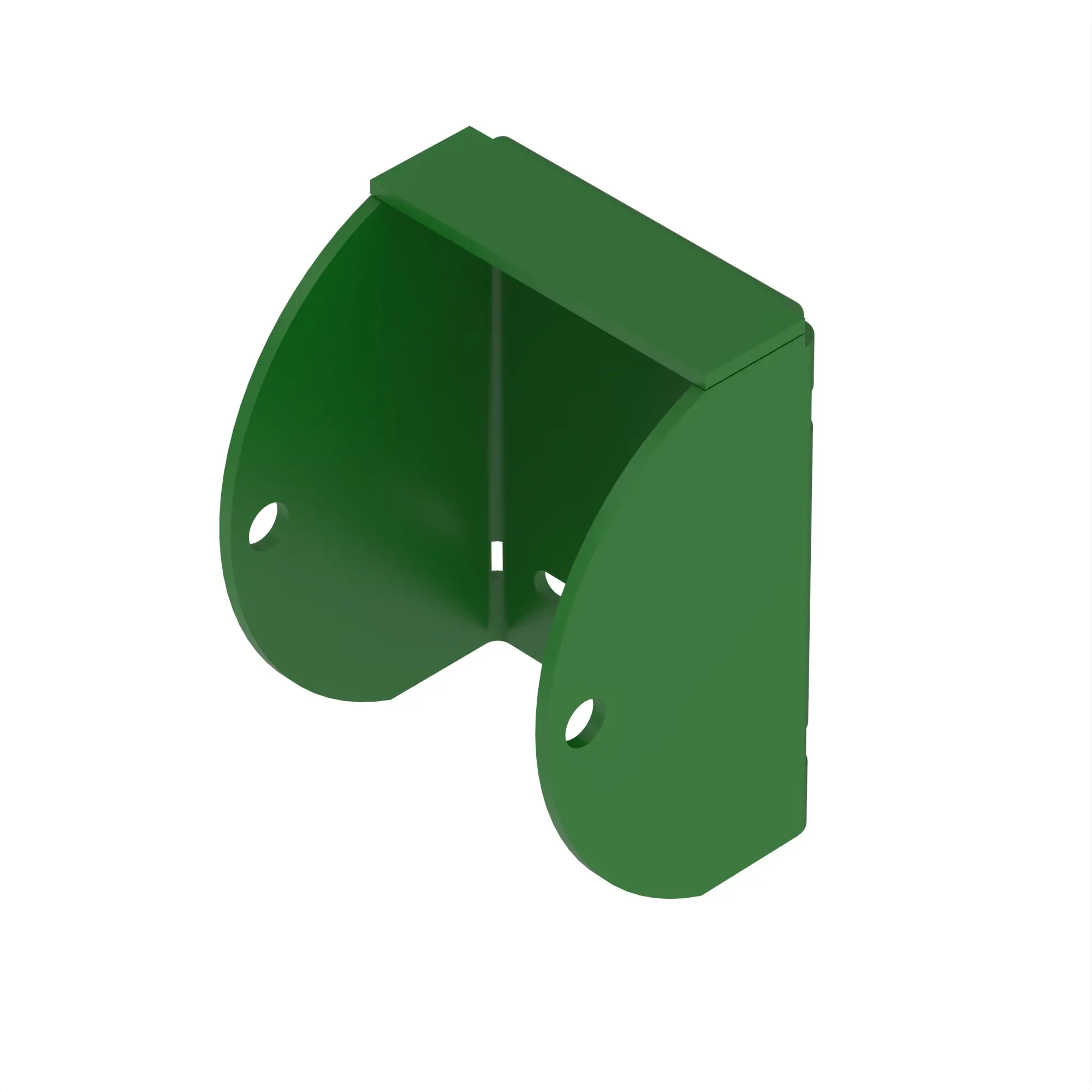 BRACKET, BRACKET