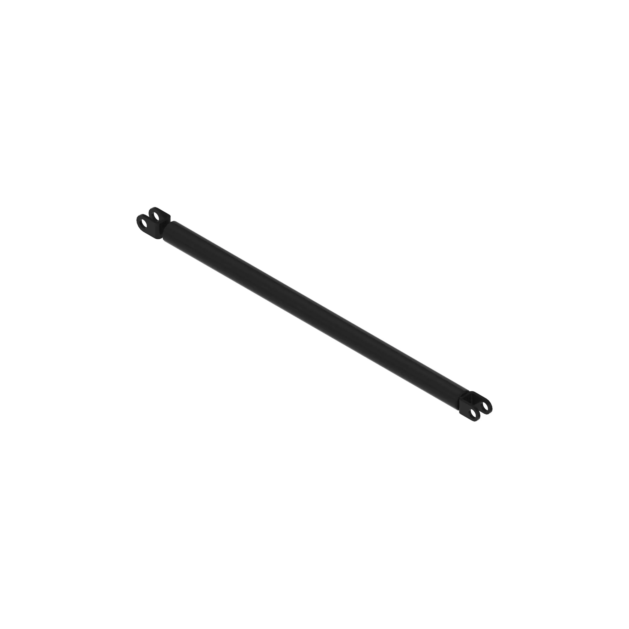 John Deere Gas Operated Cylinder - AXE16131