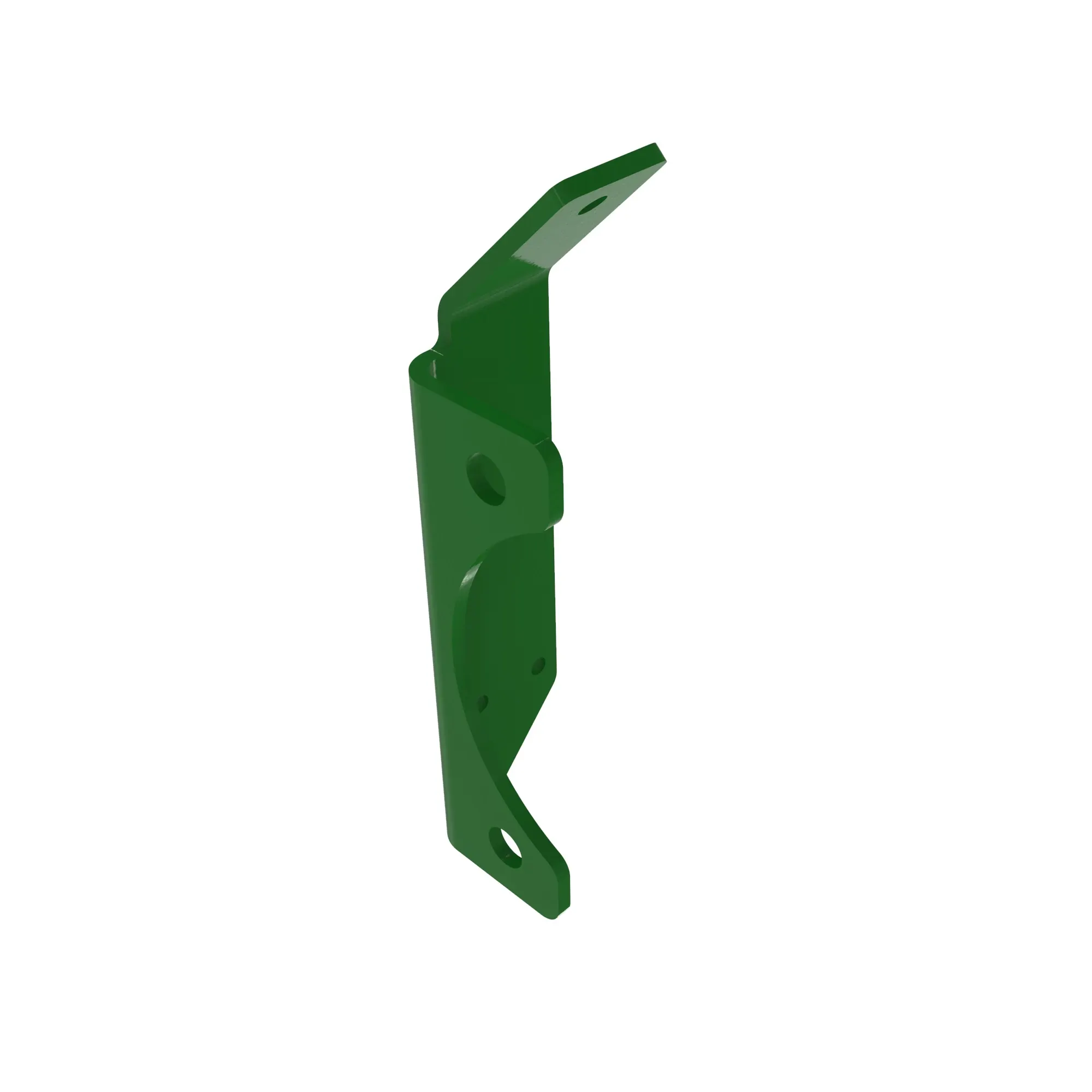 John Deere Sensor Support Bracket - H229121