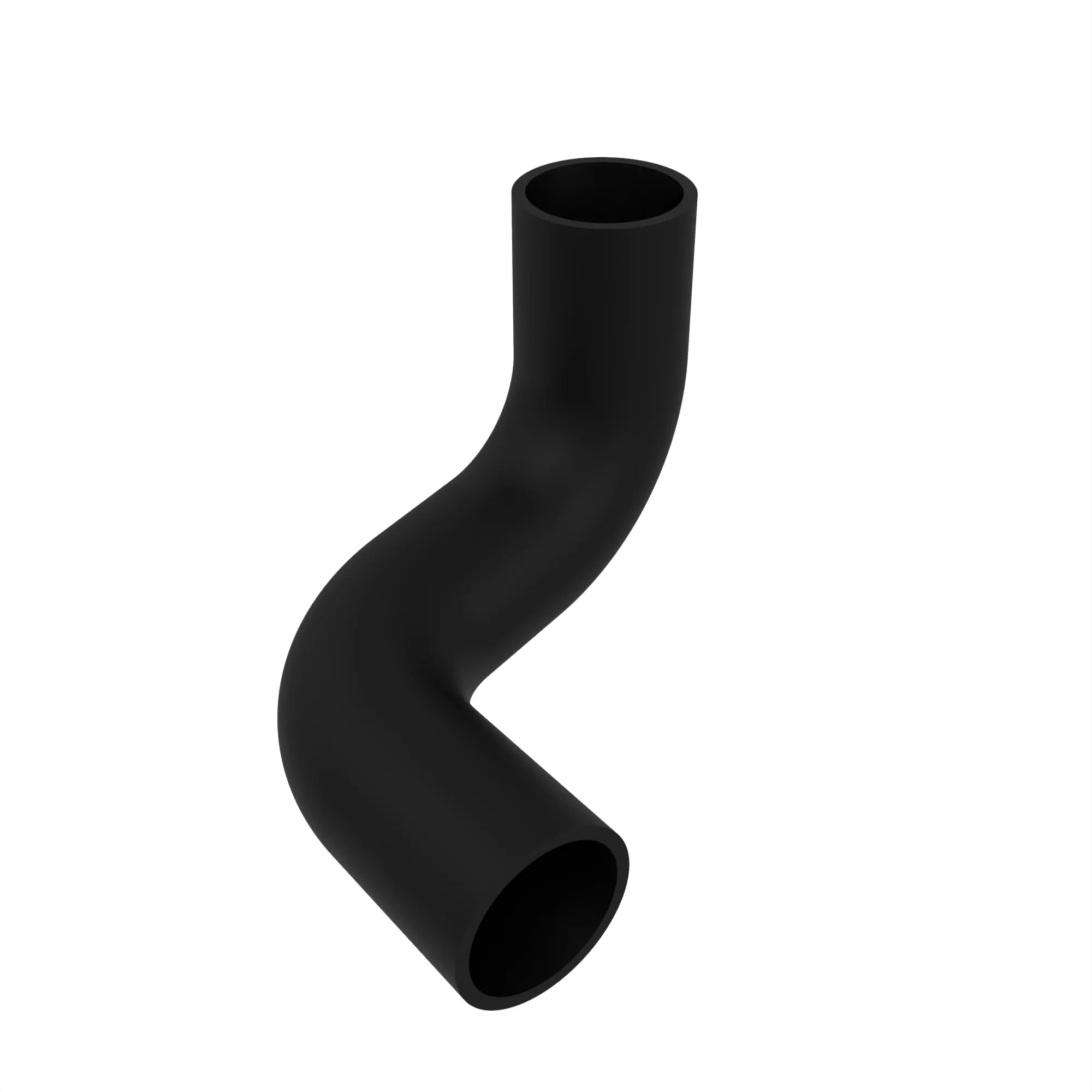 radiatorhose