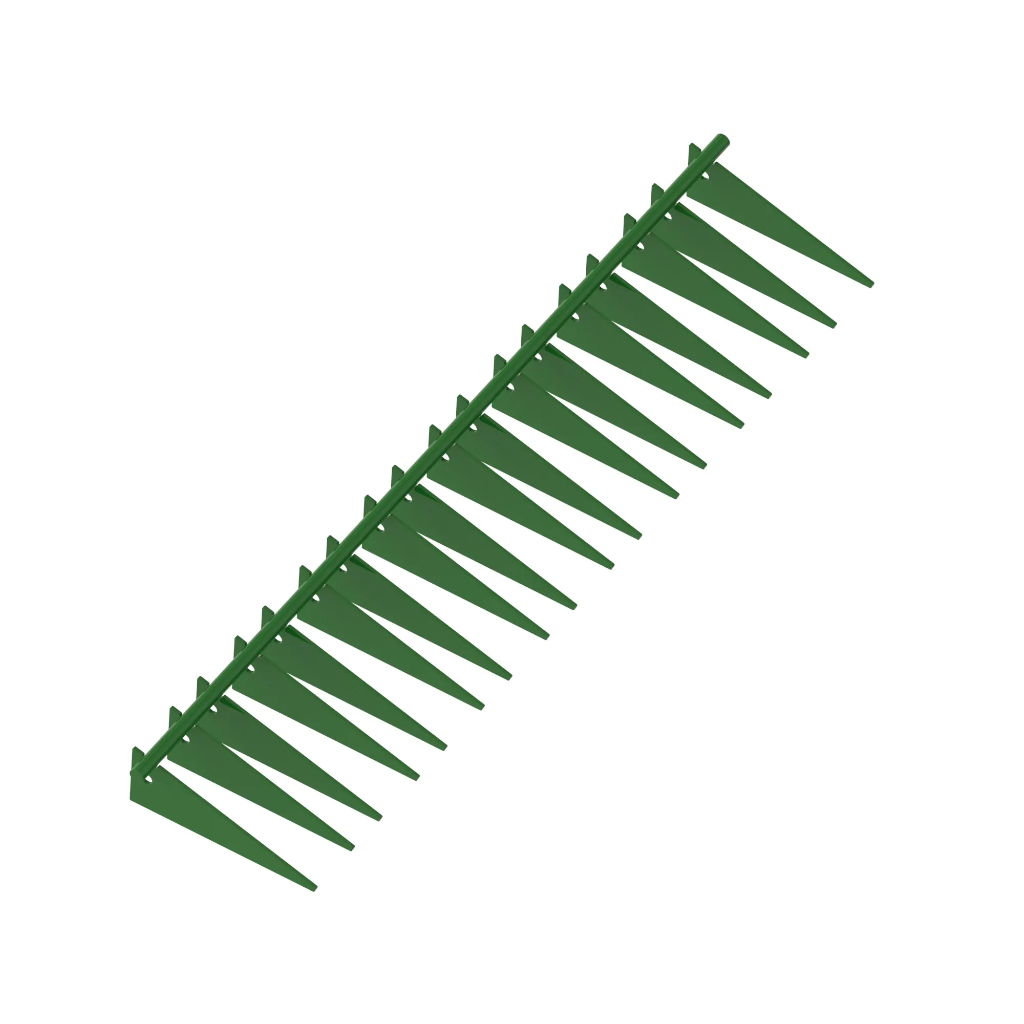 Chute