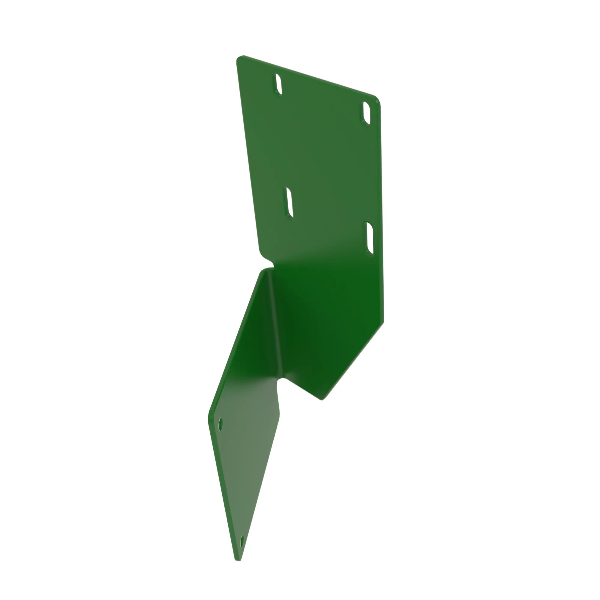 BRACKET, MOUNTING