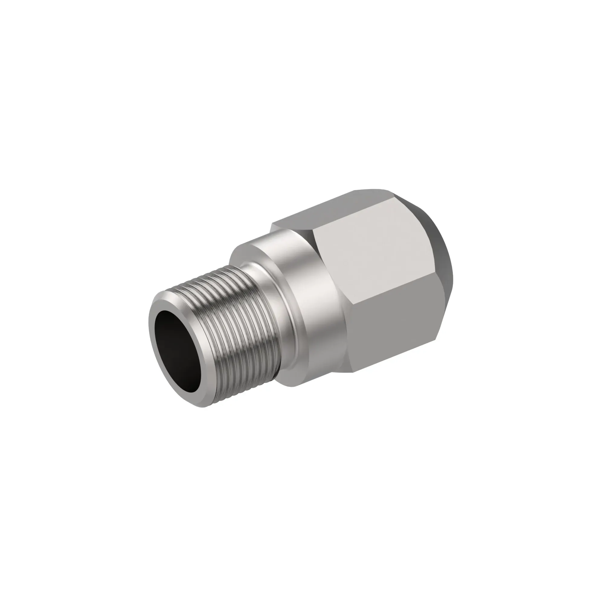 Drain Plug