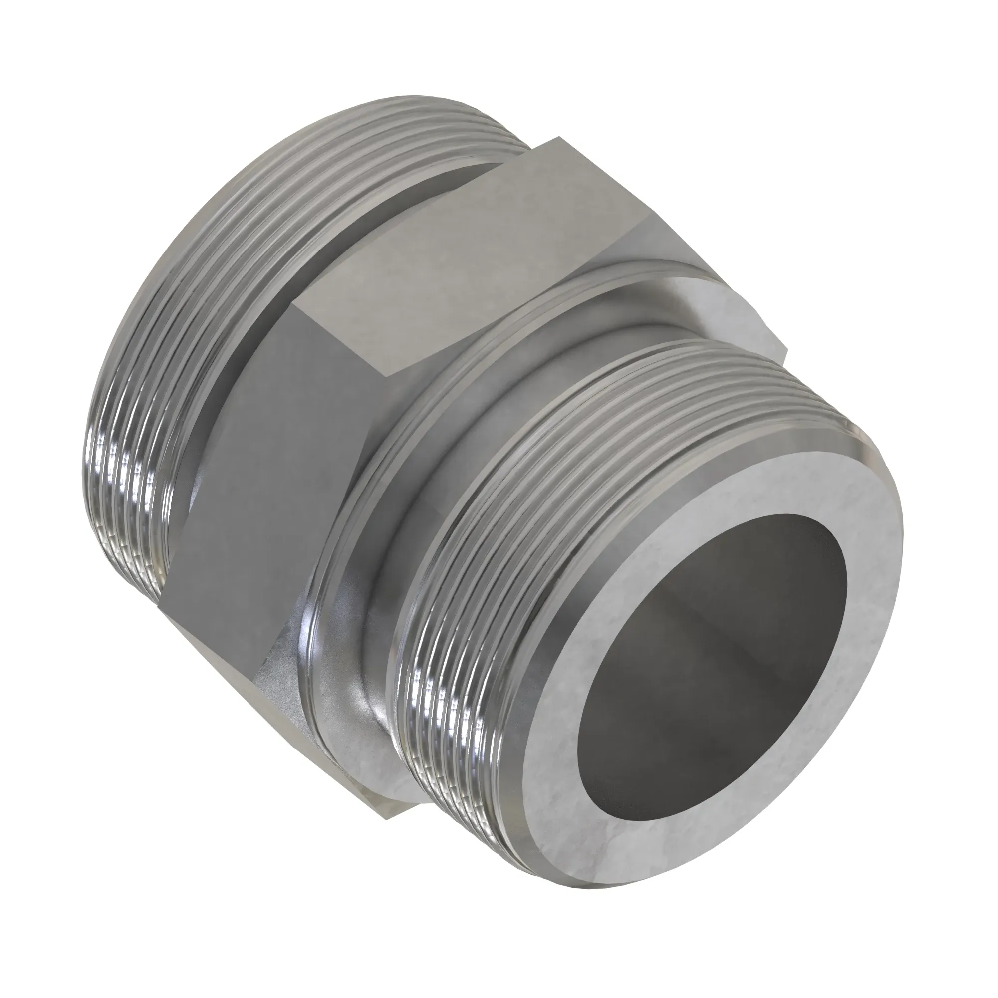 Adapter Fitting