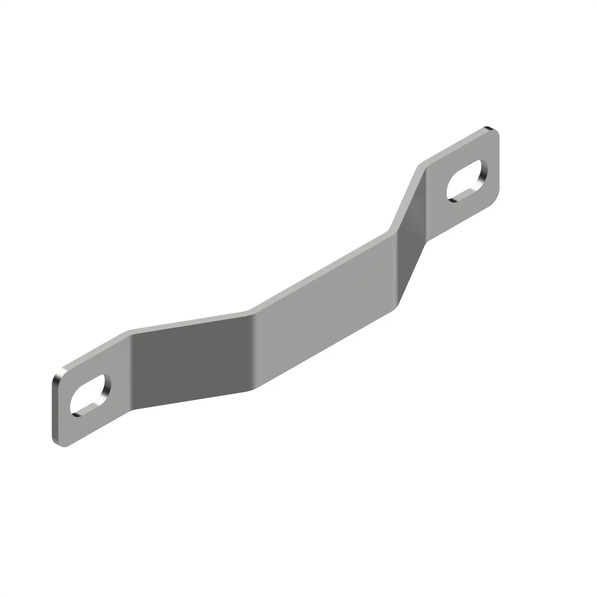 Clamp, Bracket