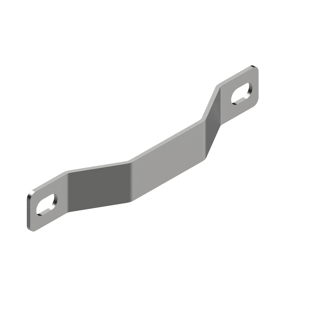 Clamp, Bracket