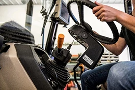 autotrac_easy_step